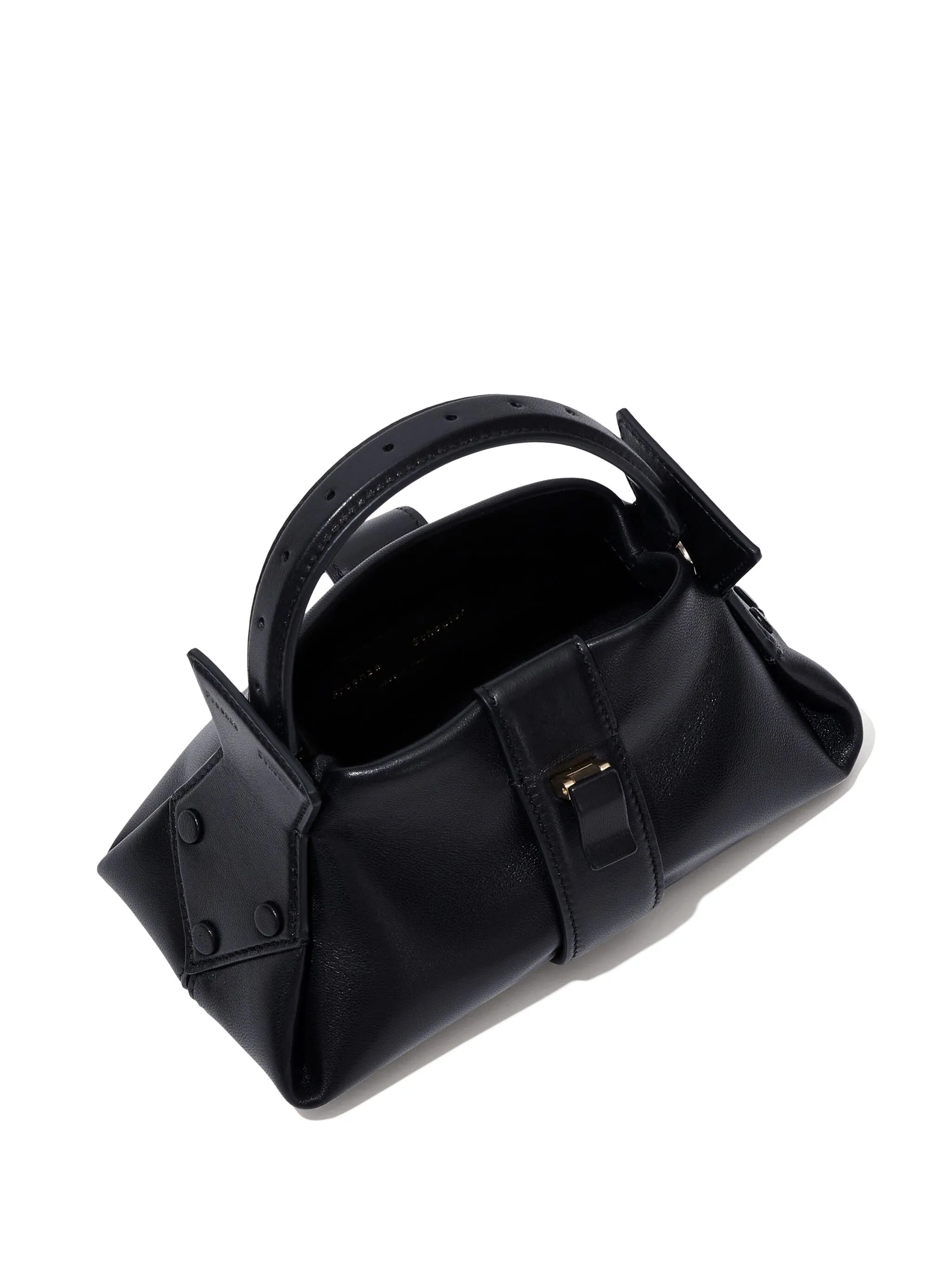 mini Park crossbody bag