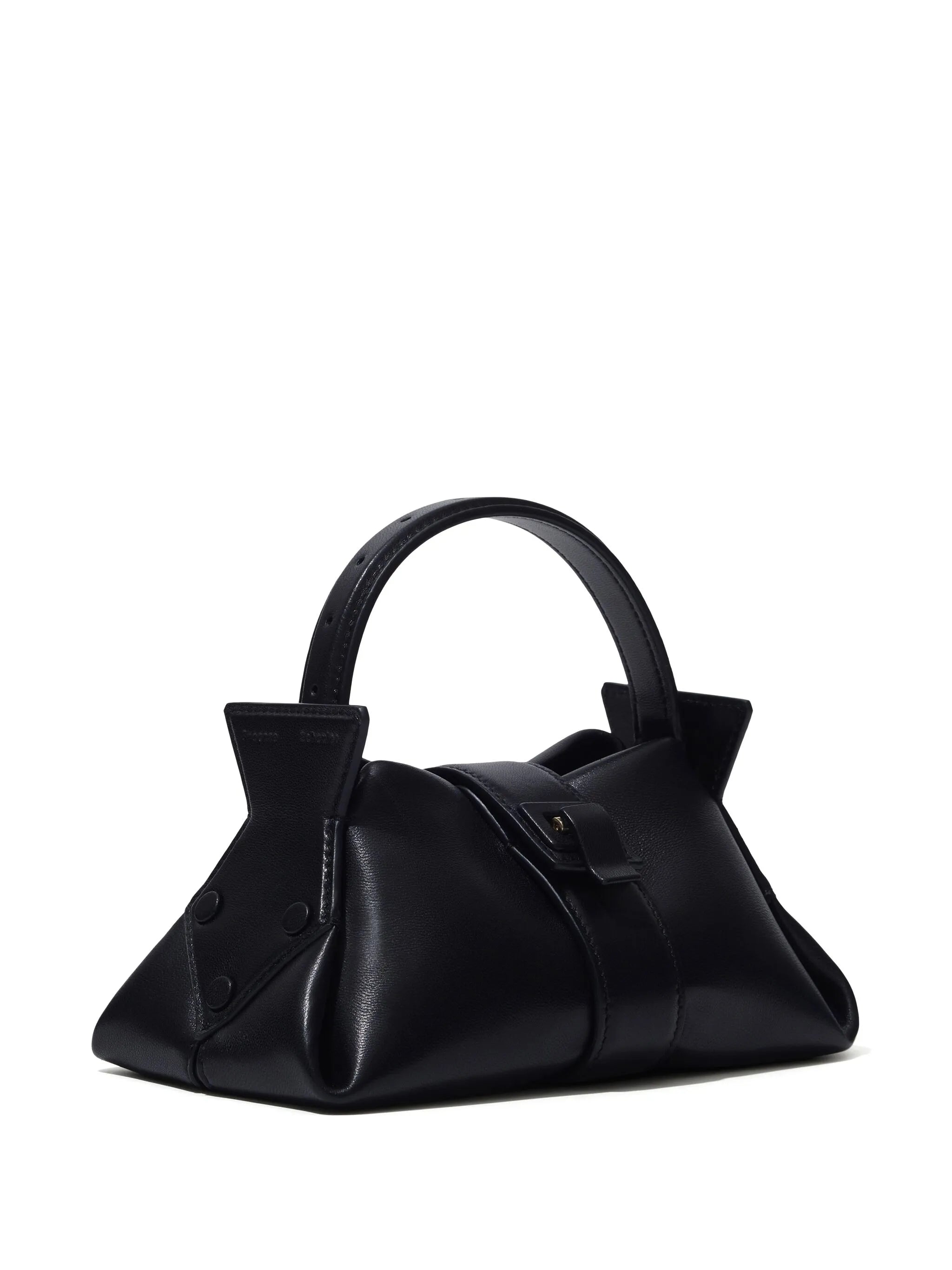 mini Park crossbody bag