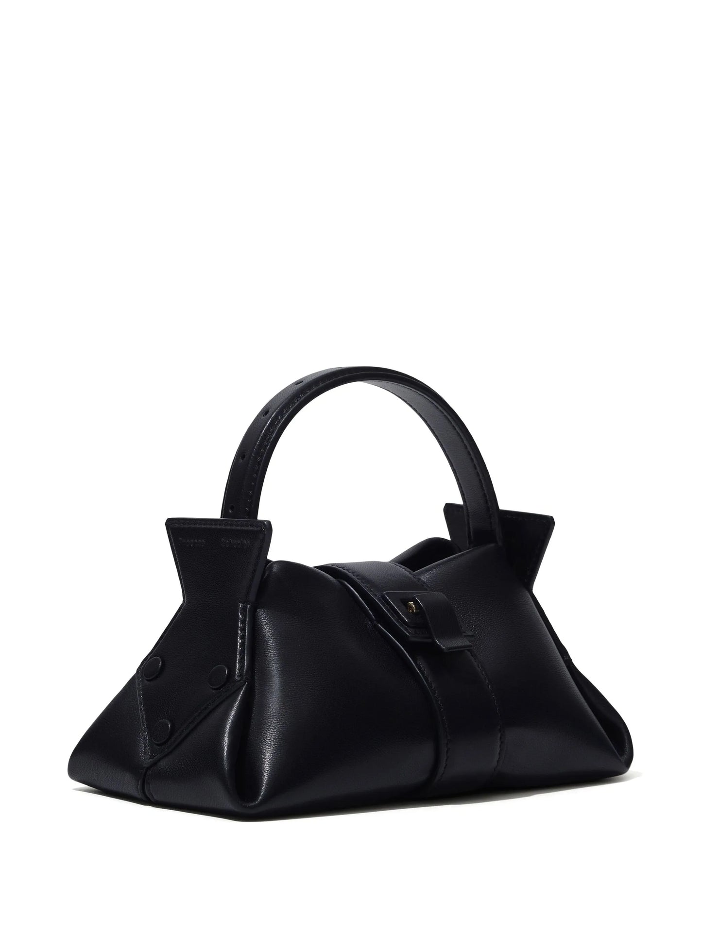 mini Park crossbody bag