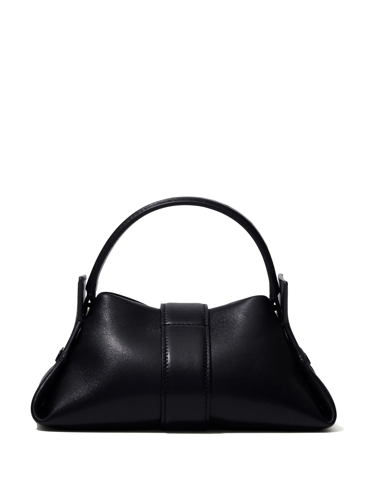 mini Park crossbody bag