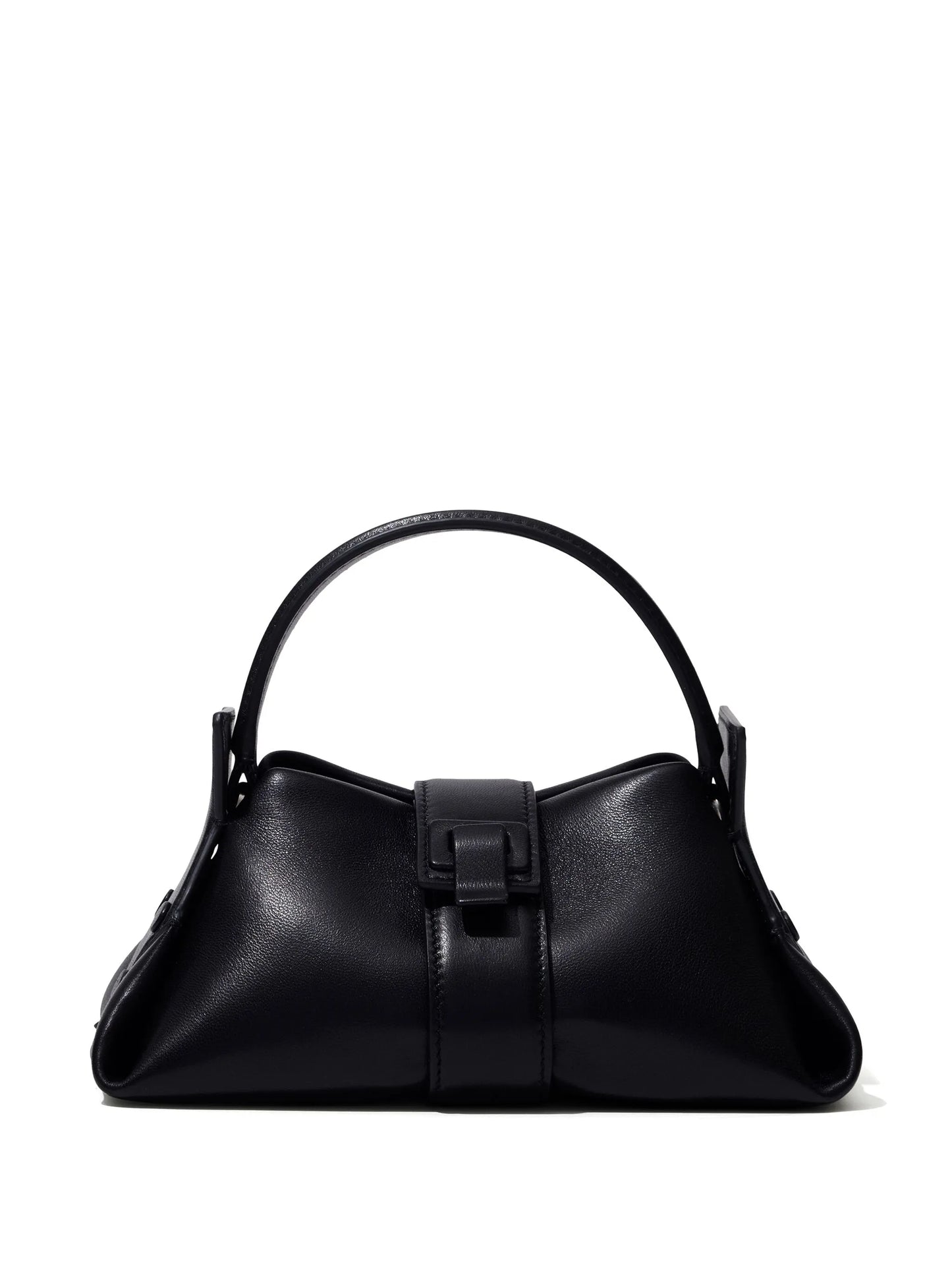 mini Park crossbody bag