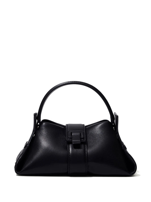 mini Park crossbody bag