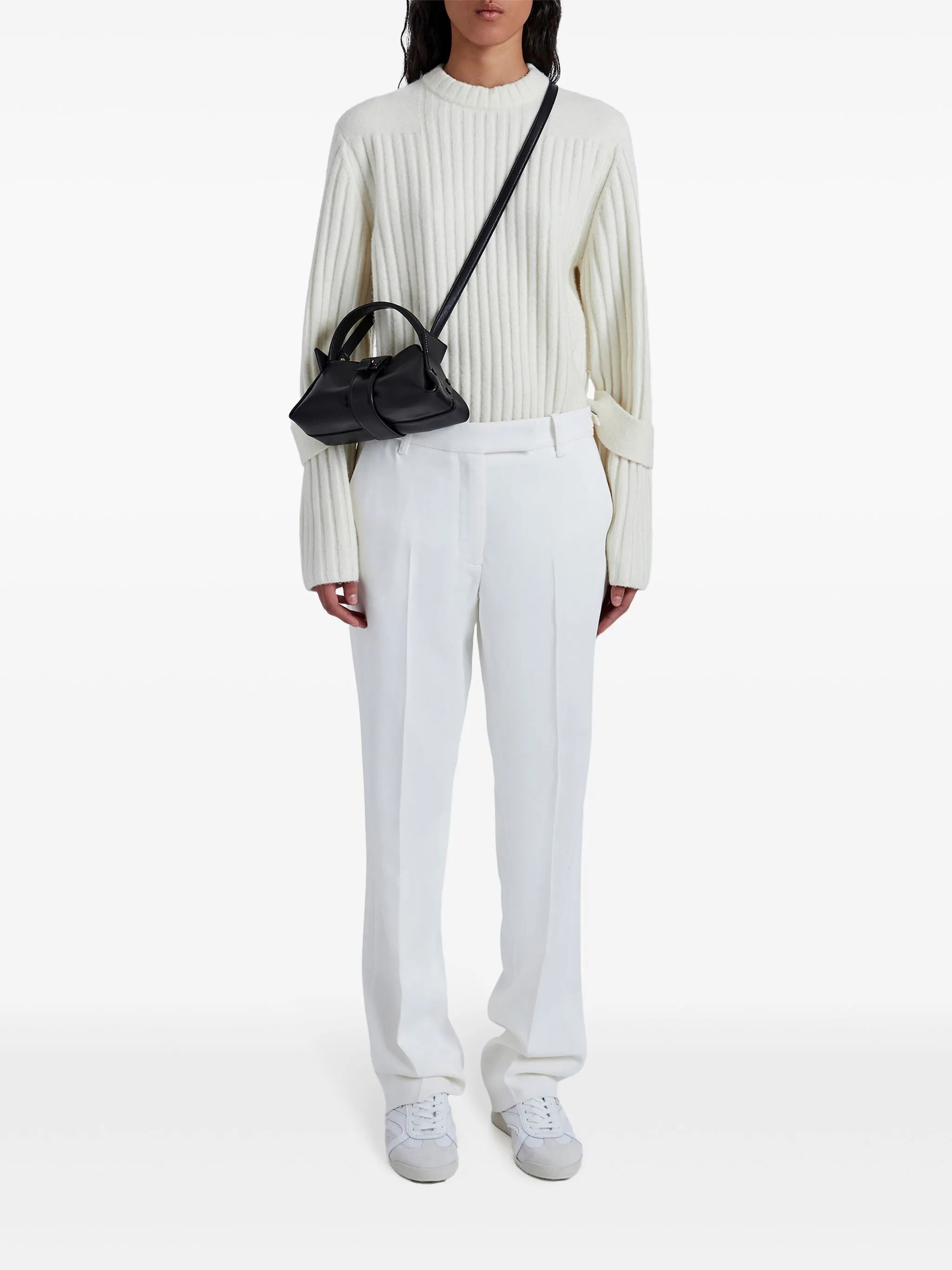 mini Park crossbody bag
