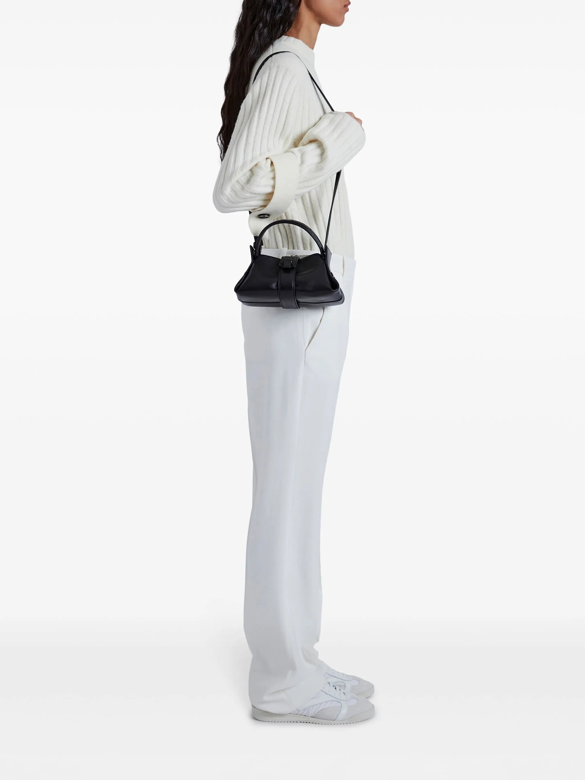 mini Park crossbody bag