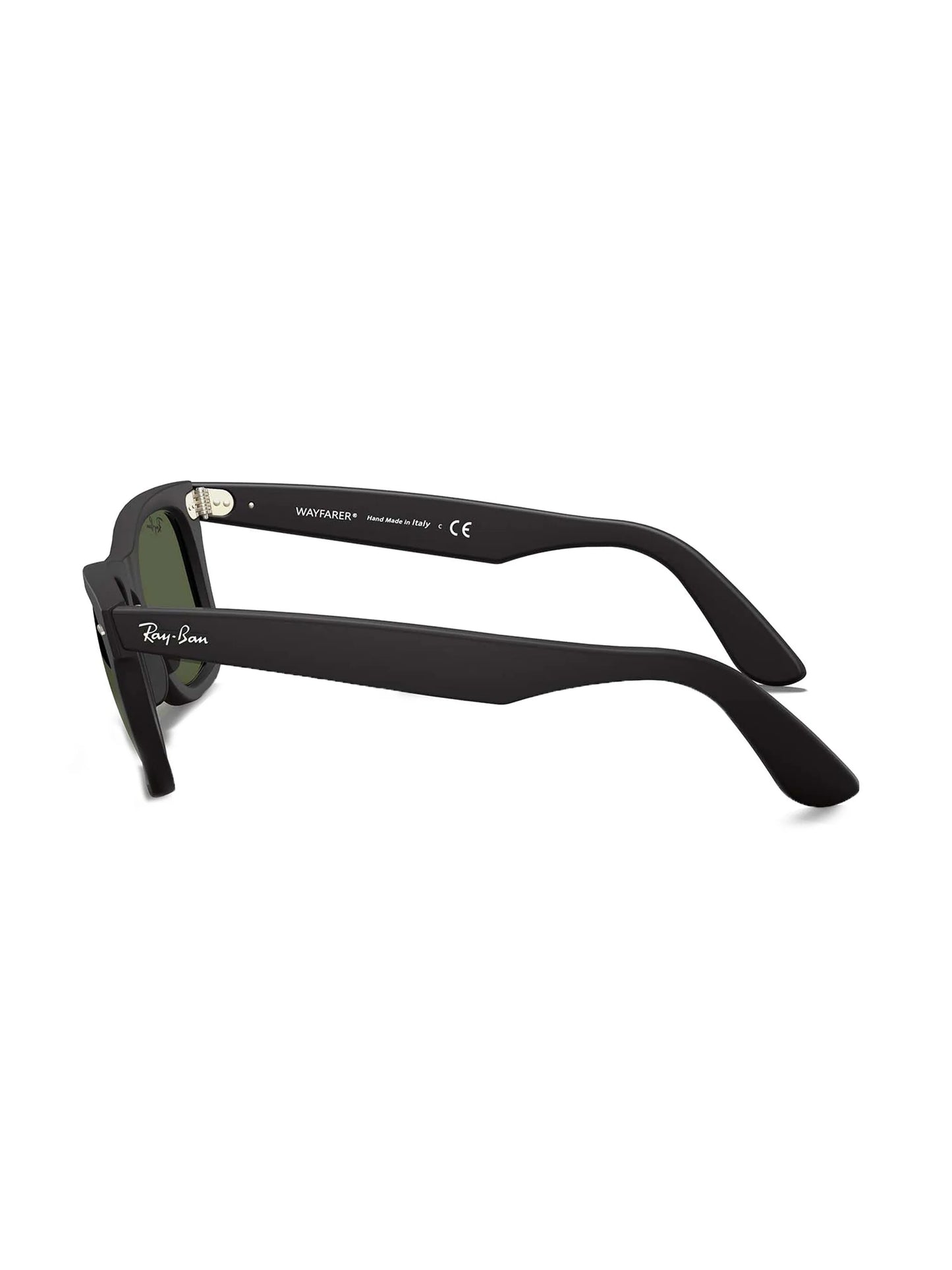 Wayfarer sunglasses