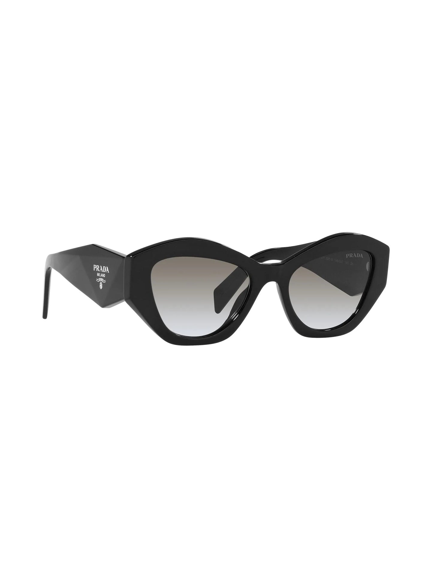 Symbole sunglasses