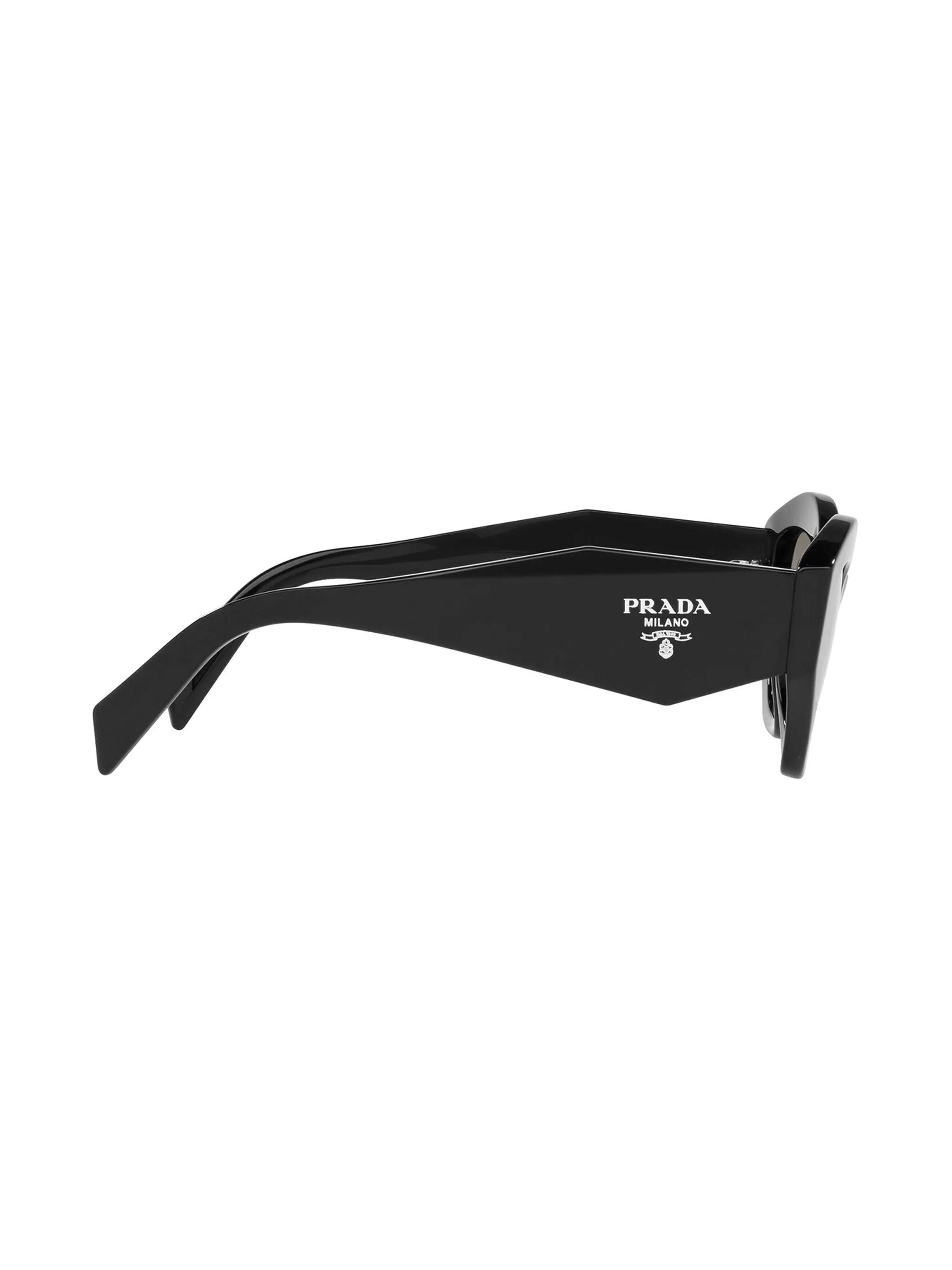 Symbole sunglasses