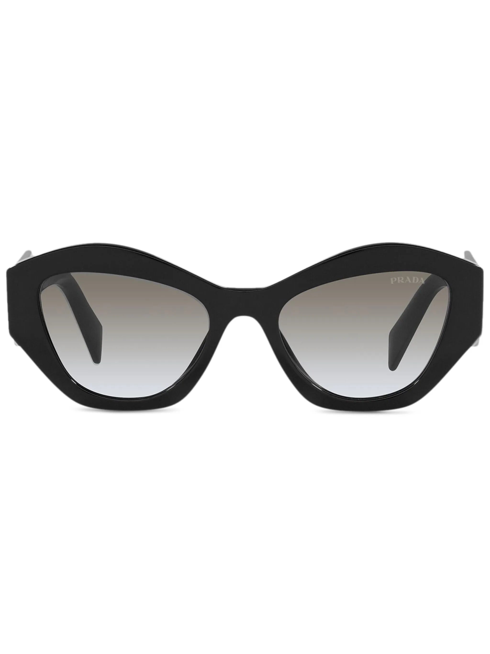 Symbole sunglasses