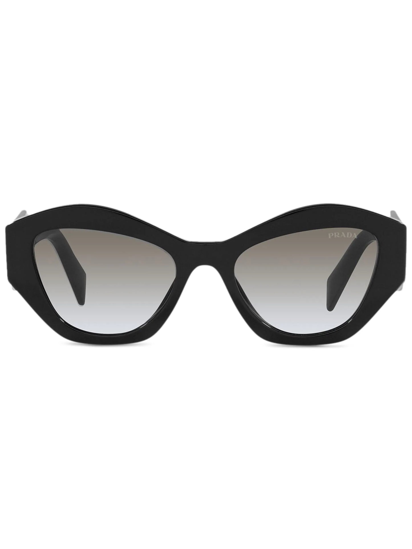 Symbole sunglasses
