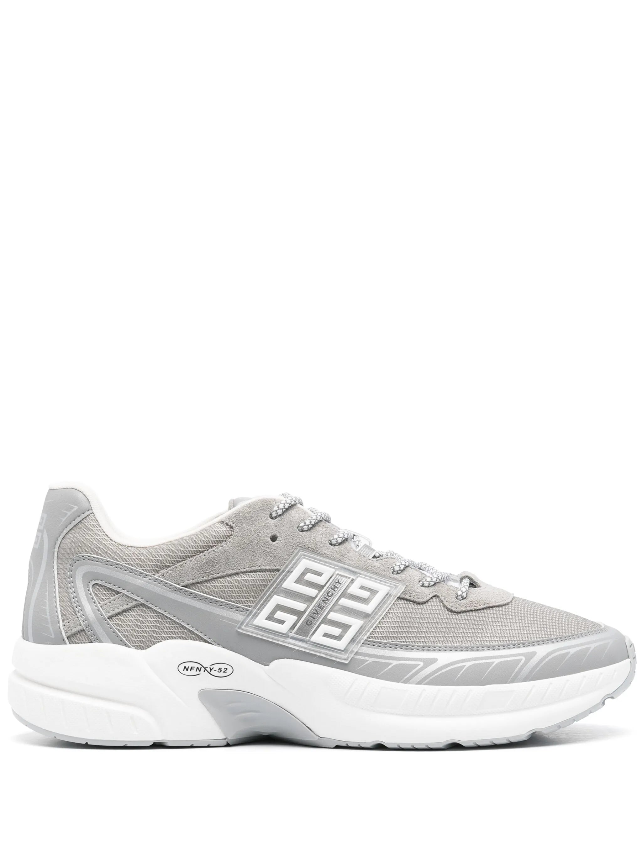 NFNTY-52 sneakers