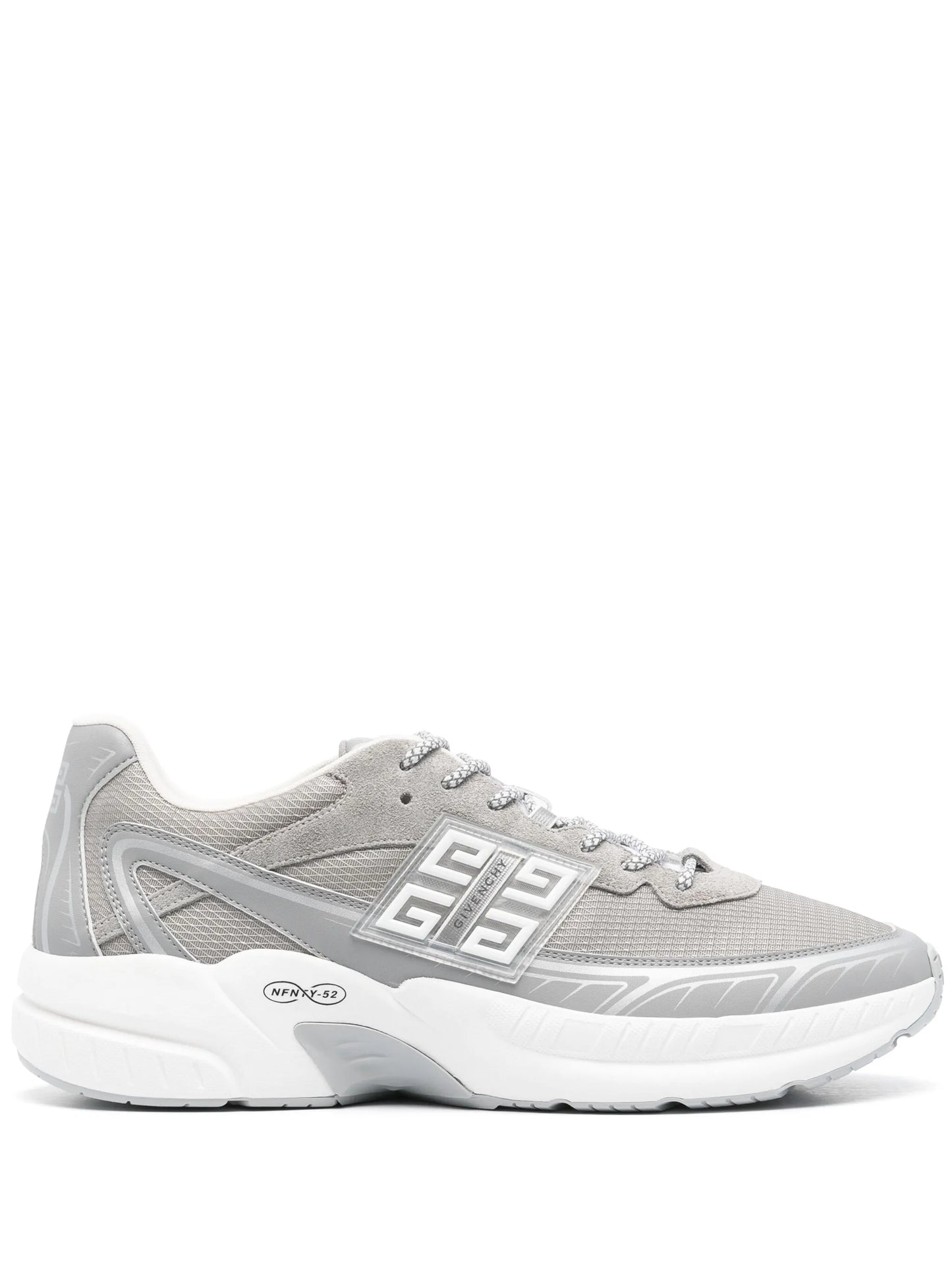 NFNTY-52 sneakers