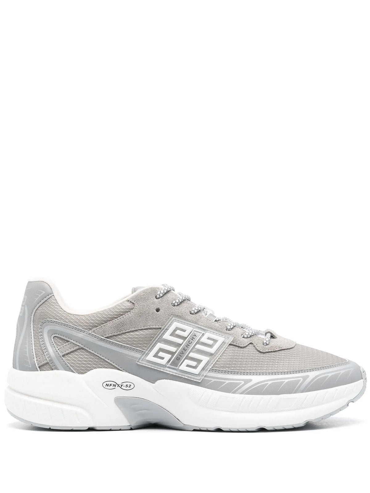 NFNTY-52 sneakers