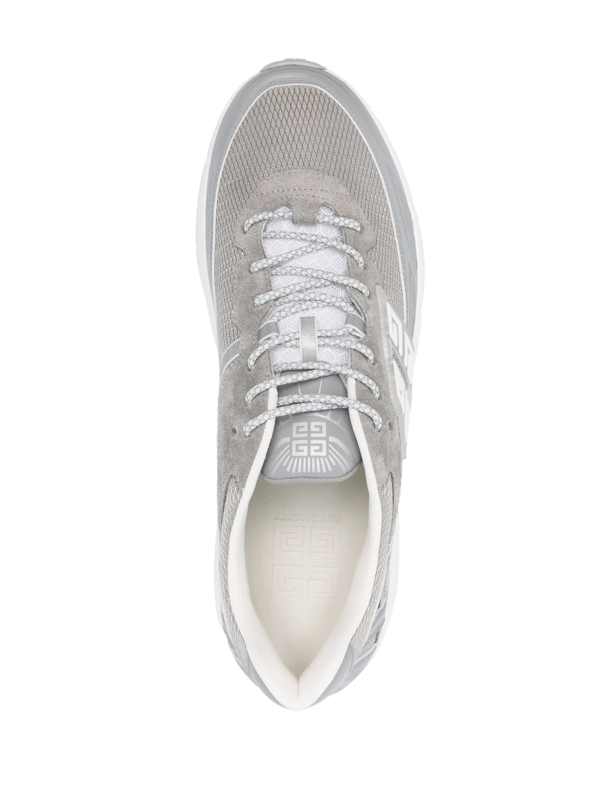 NFNTY-52 sneakers
