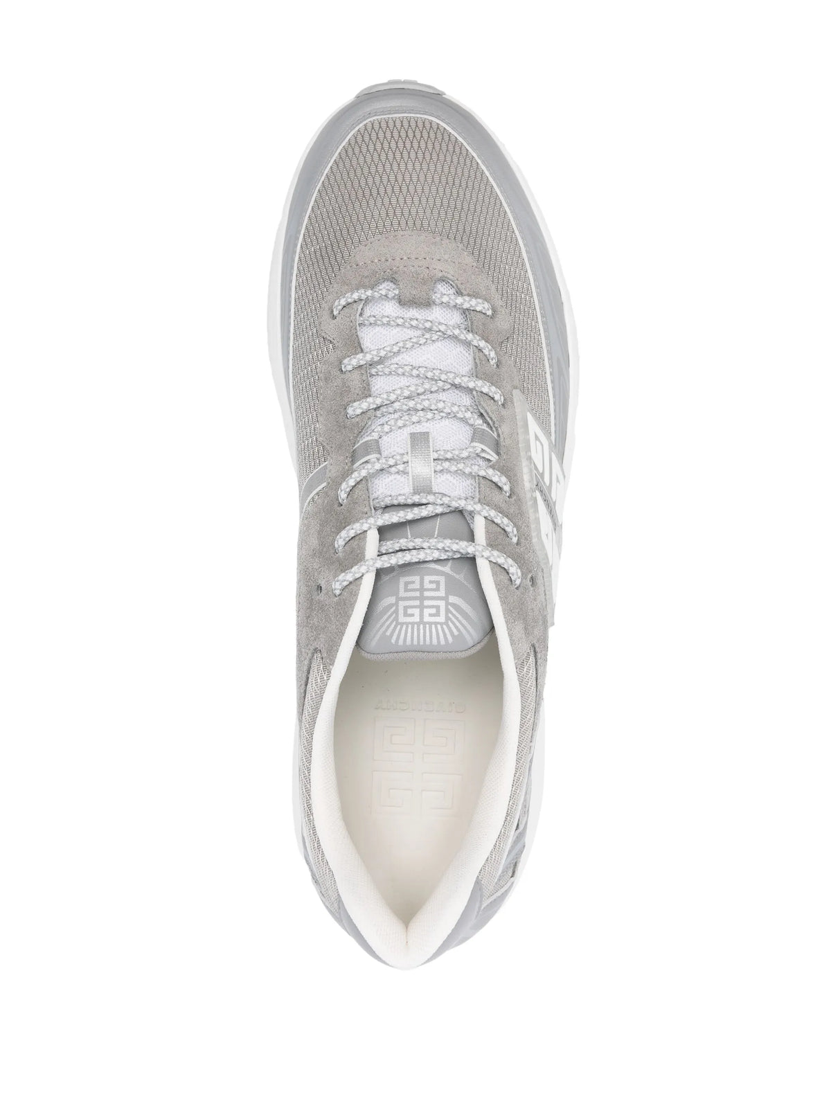NFNTY-52 sneakers