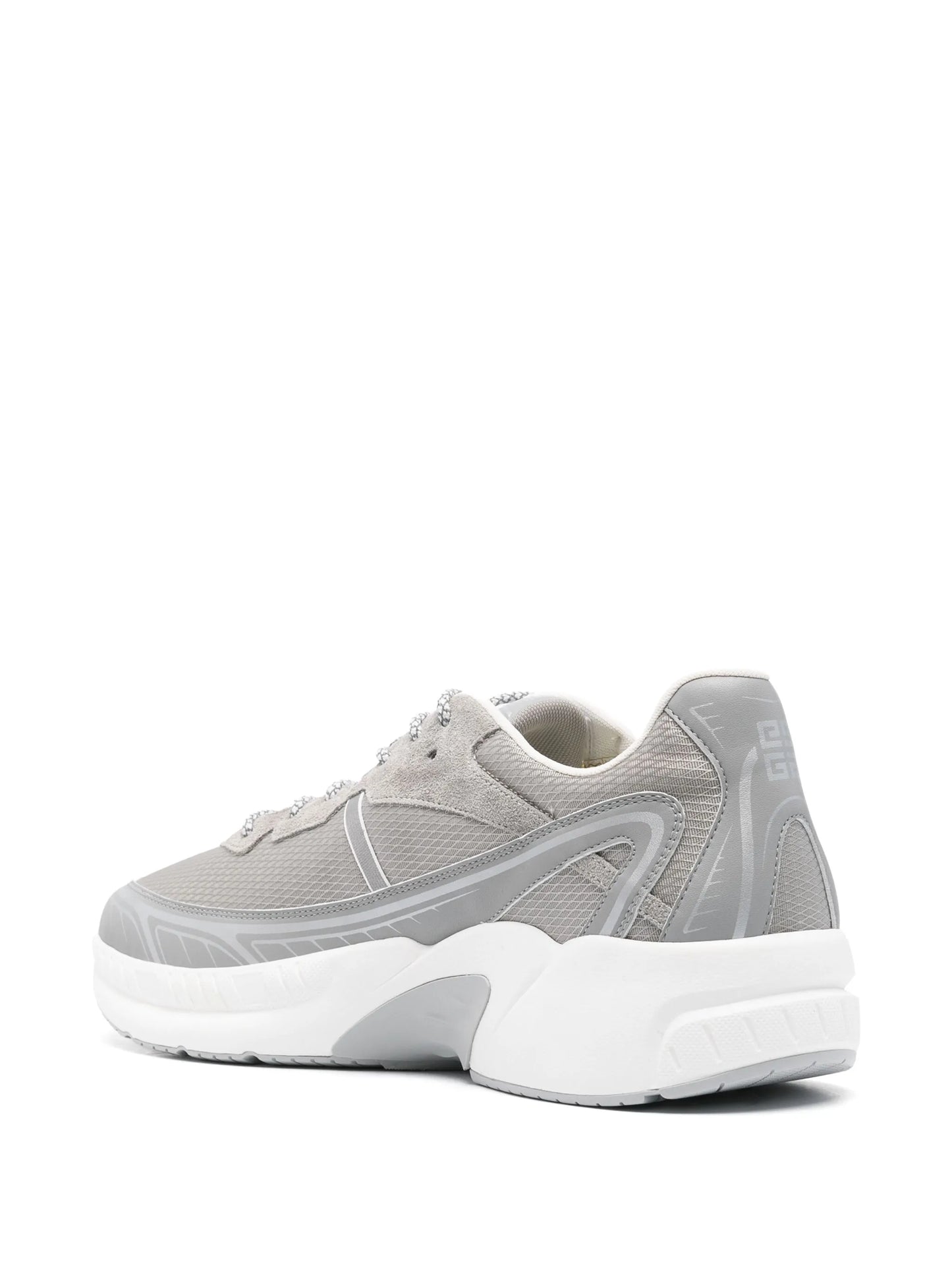 NFNTY-52 sneakers