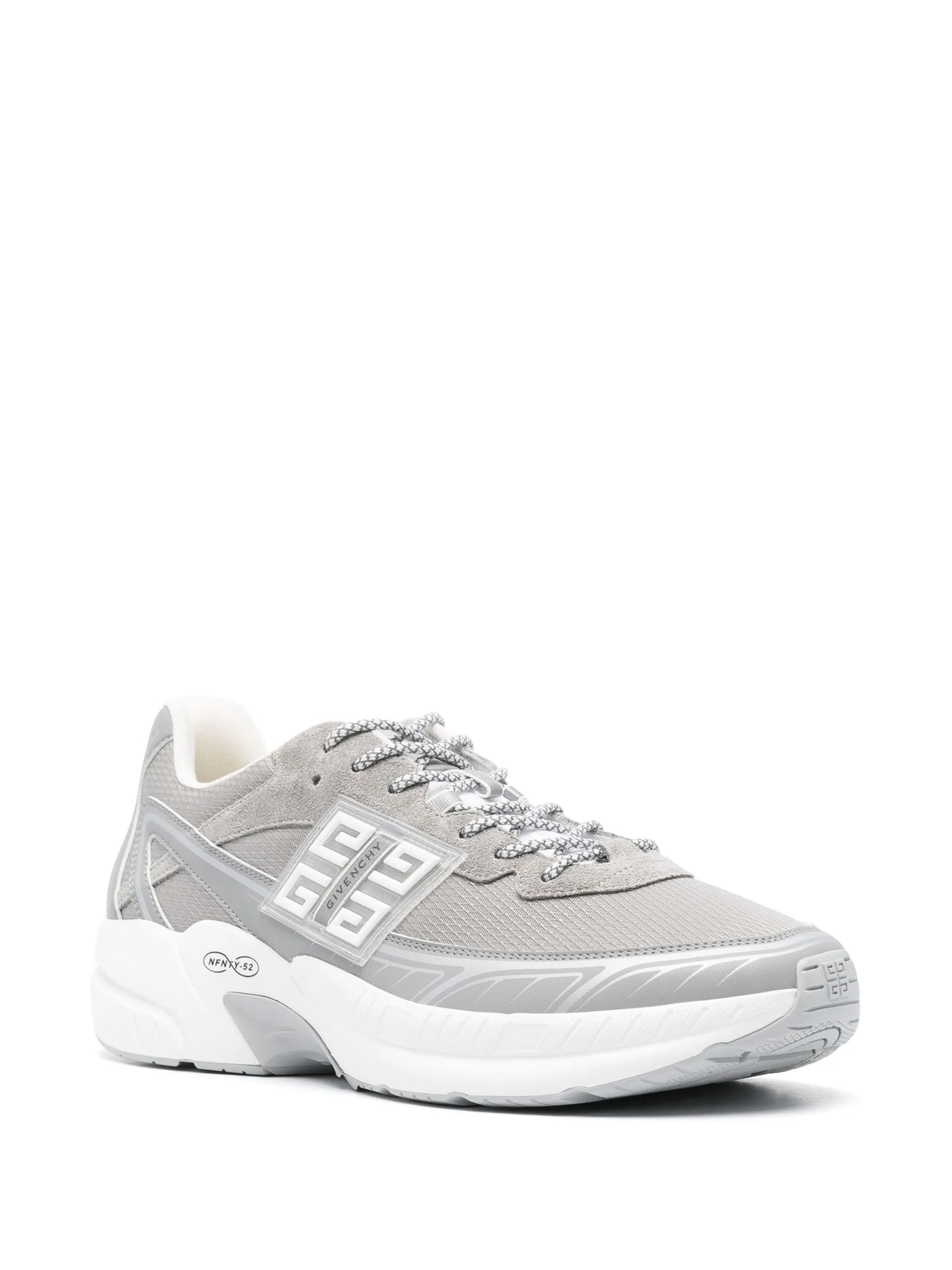 NFNTY-52 sneakers