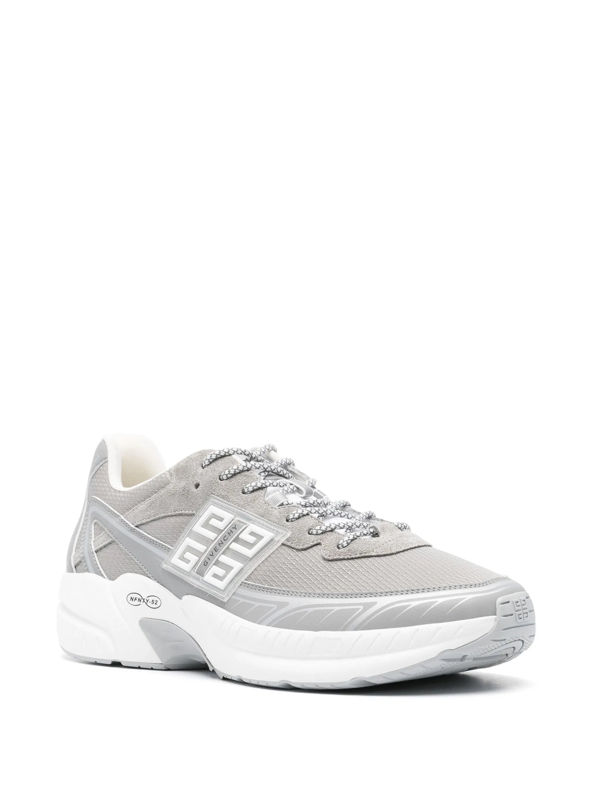 NFNTY-52 sneakers