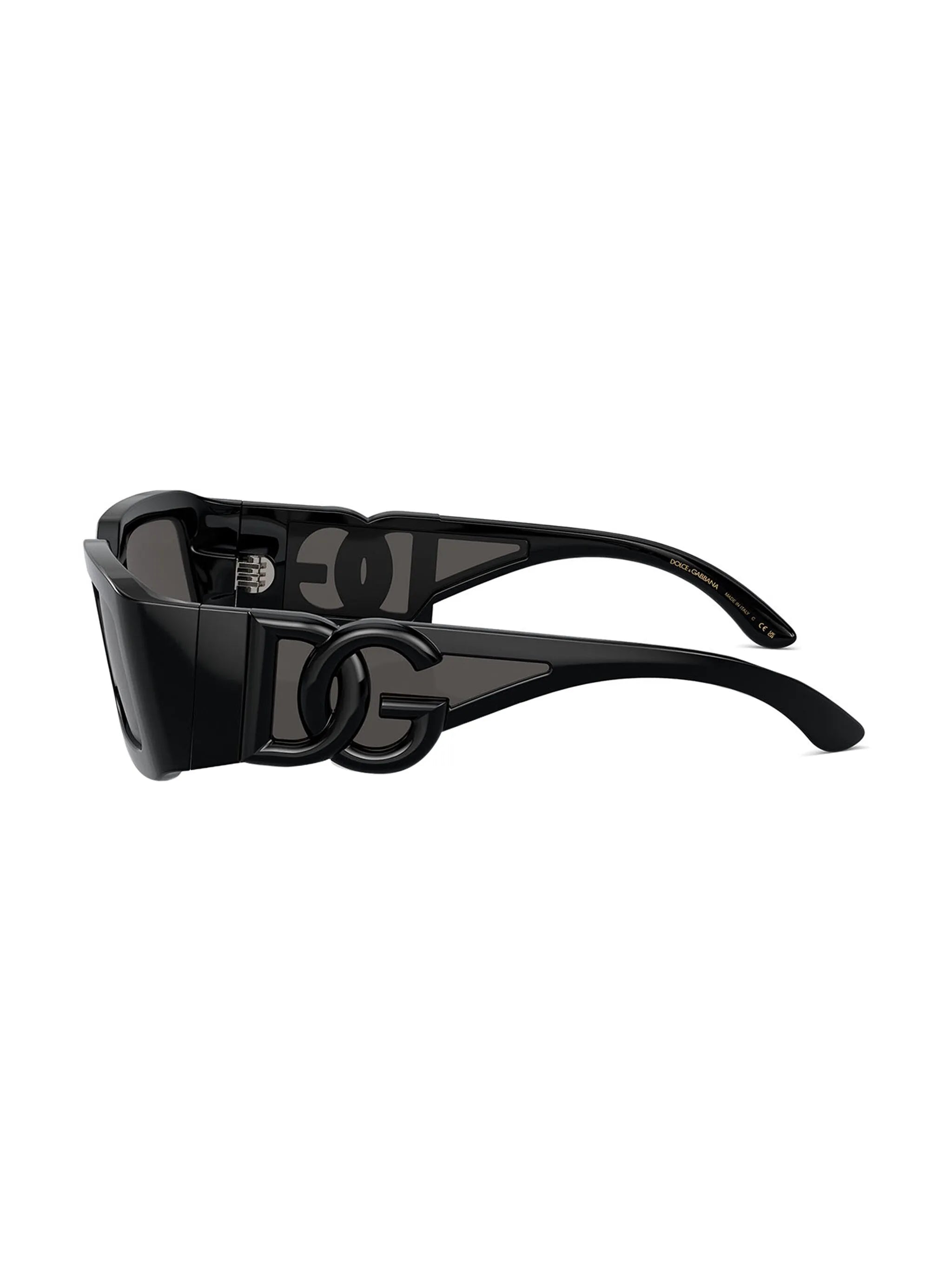 DG6197 sunglasses
