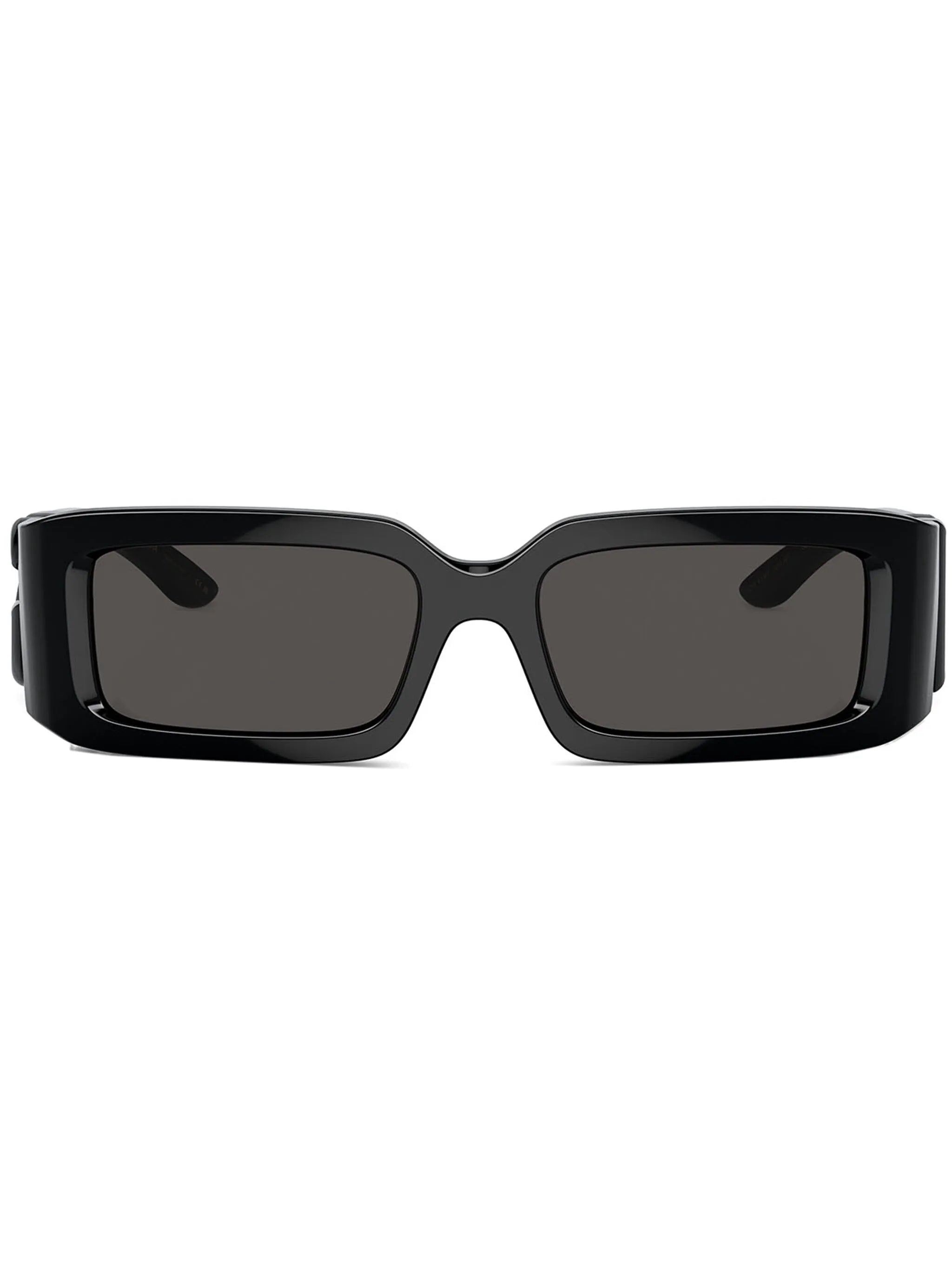 DG6197 sunglasses