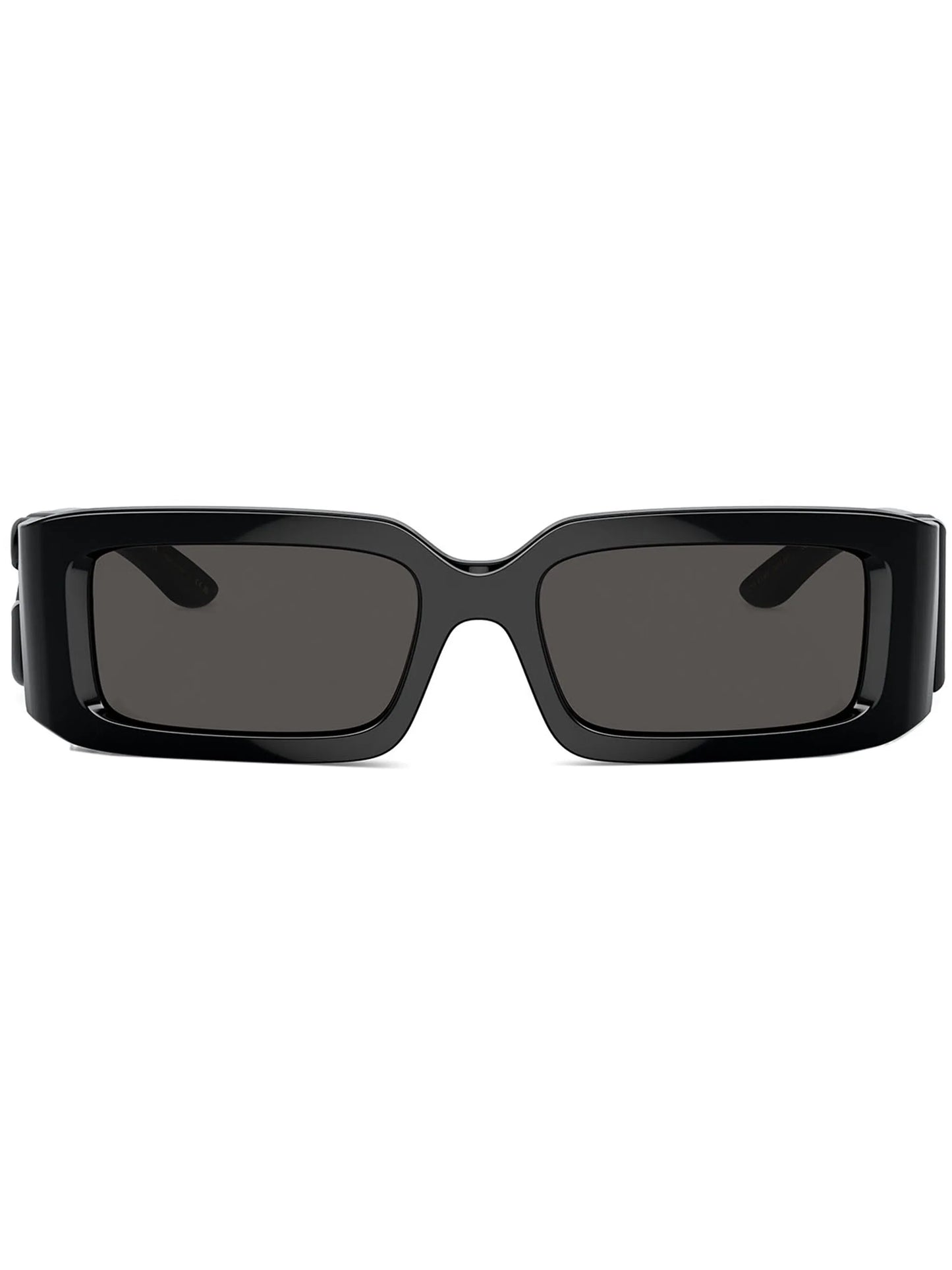 DG6197 sunglasses