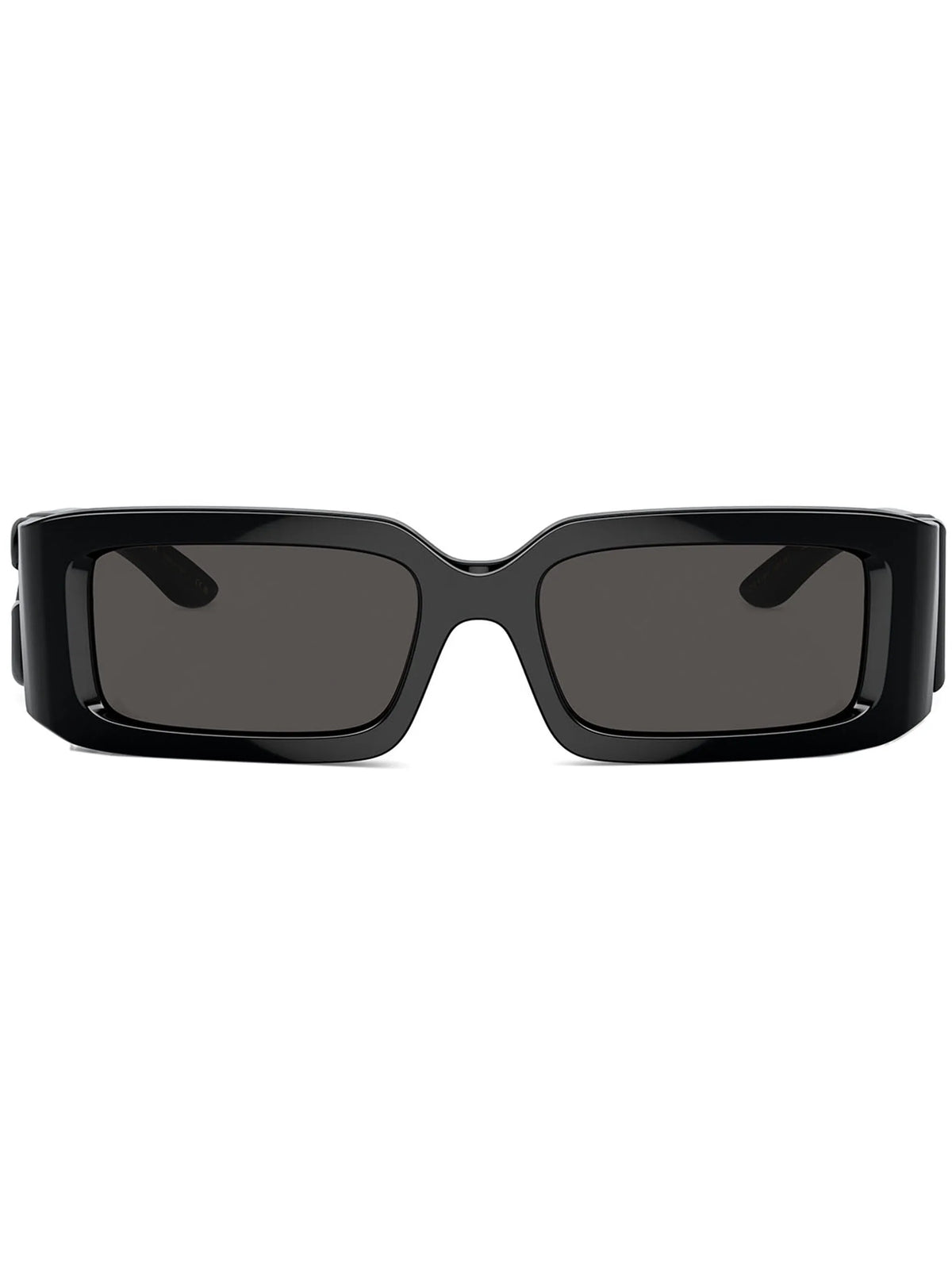 DG6197 sunglasses