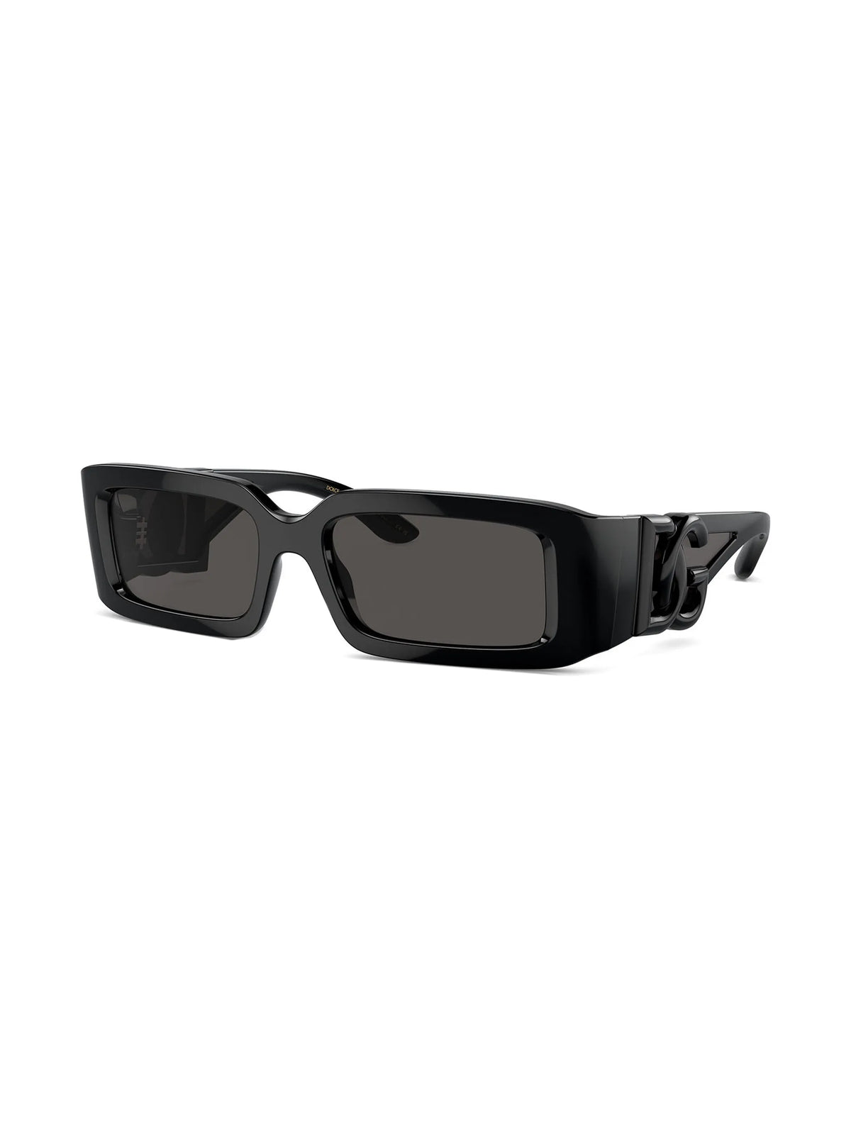 DG6197 sunglasses