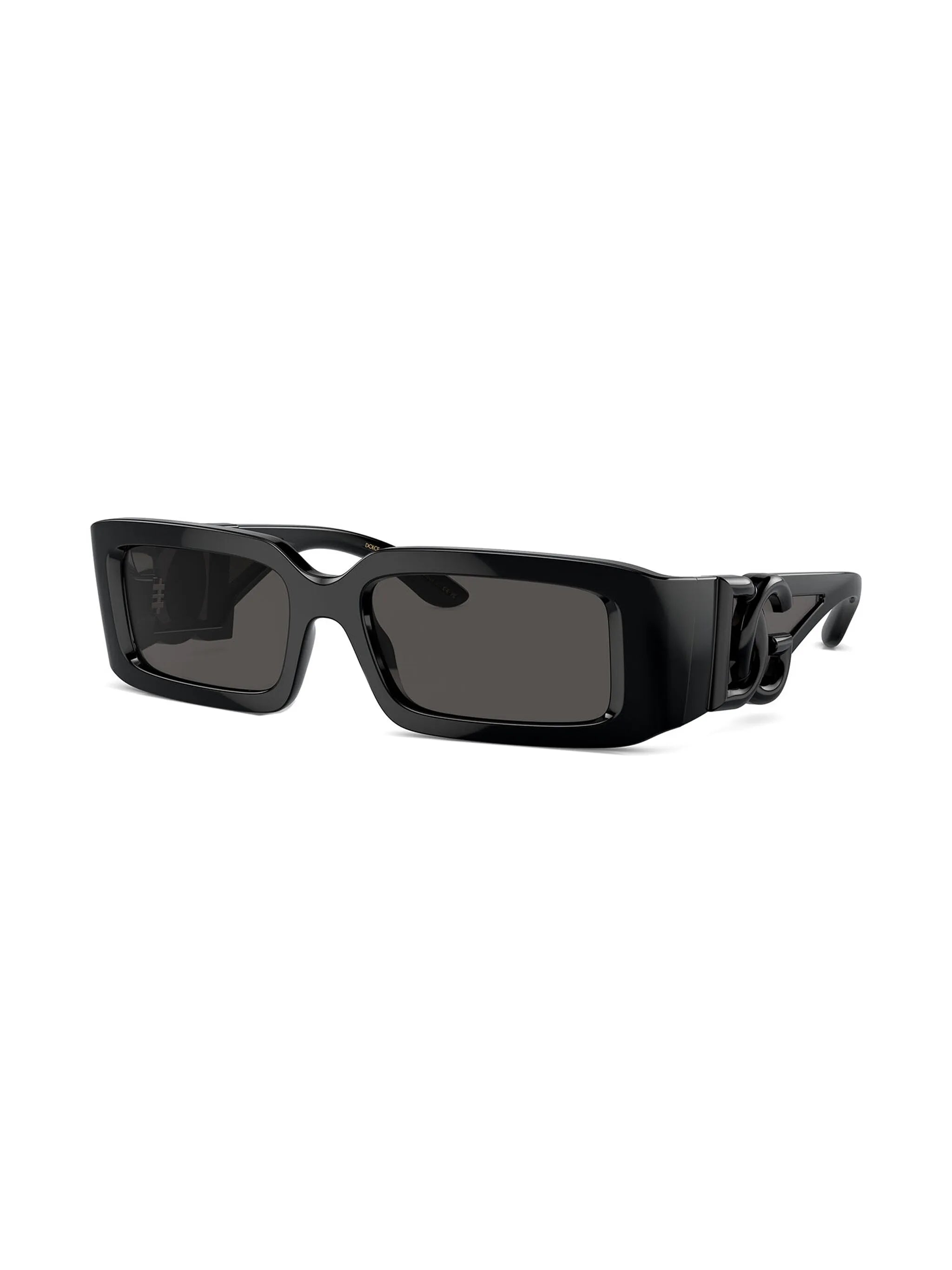 DG6197 sunglasses