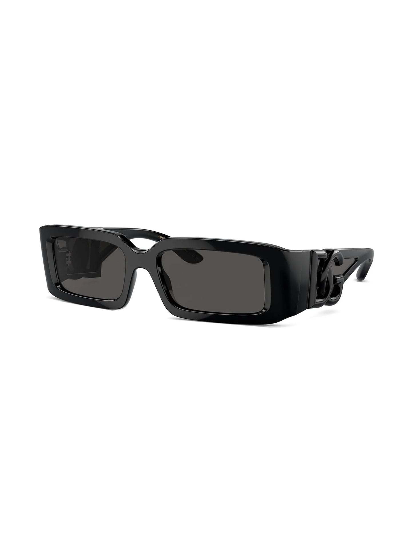 DG6197 sunglasses