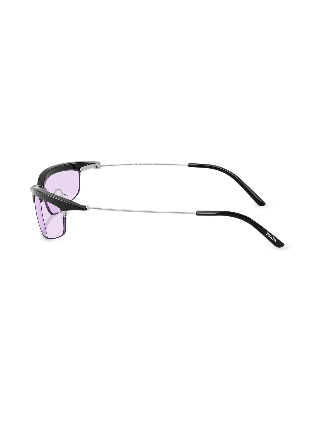 Runway sunglasses