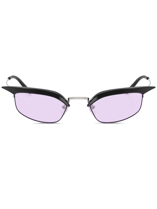 Runway sunglasses