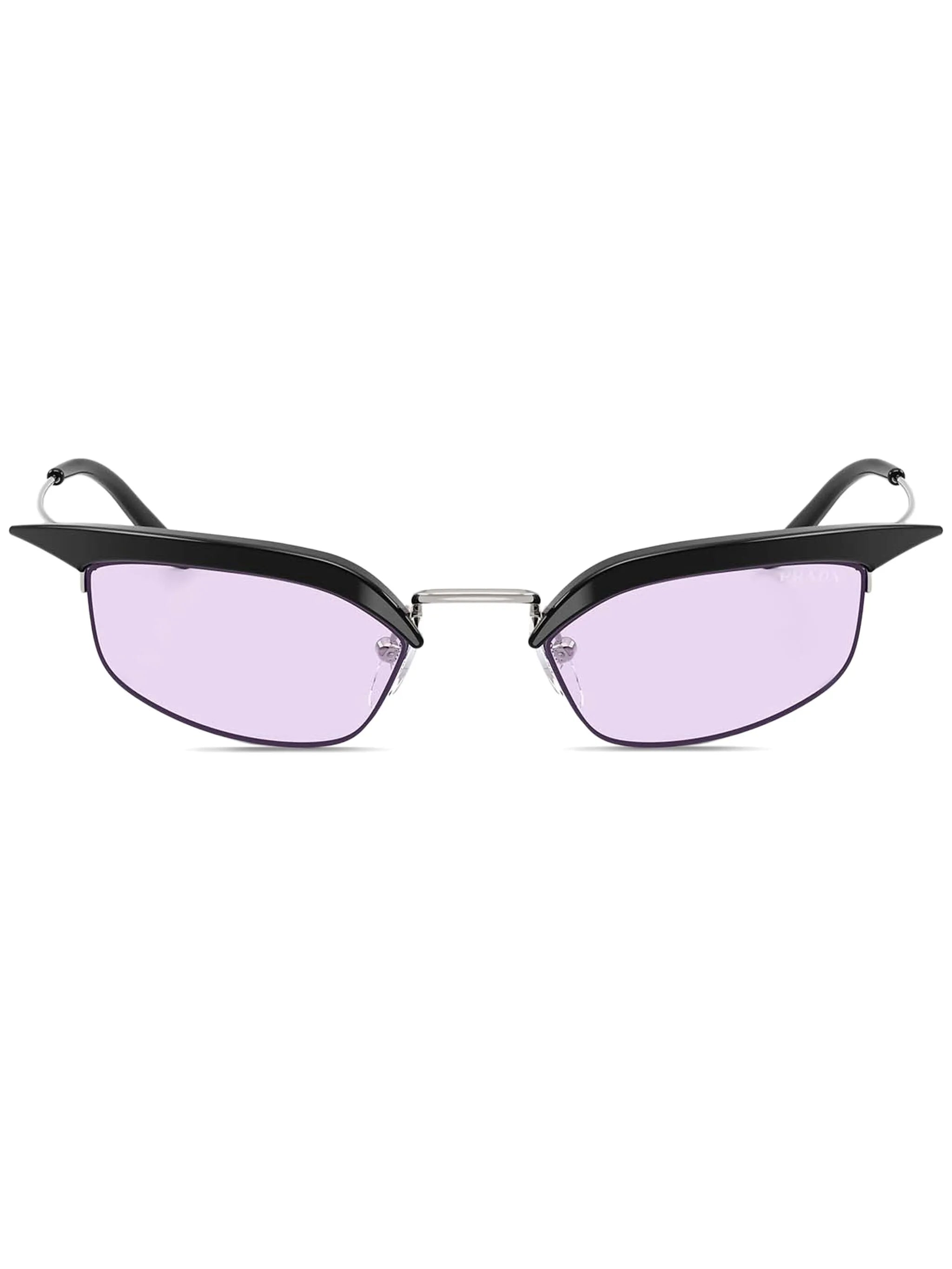 Runway sunglasses
