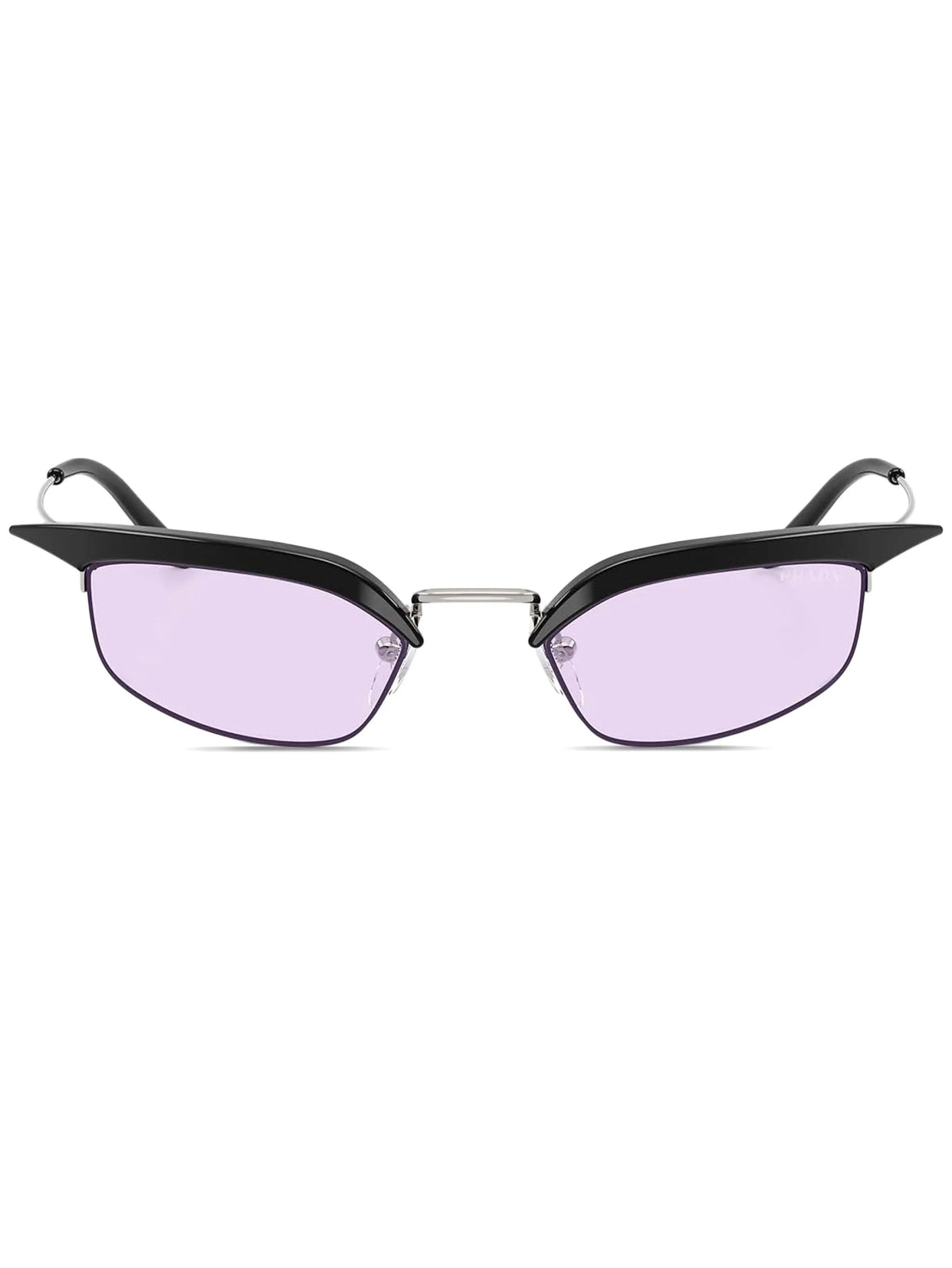 Runway sunglasses