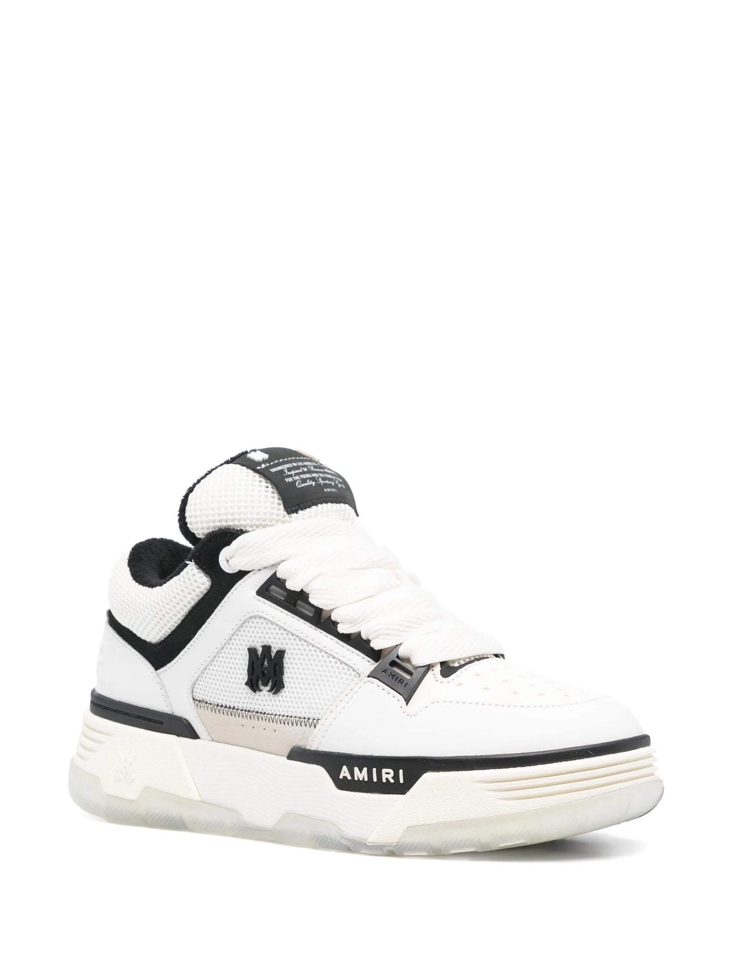 MA-1 sneakers
