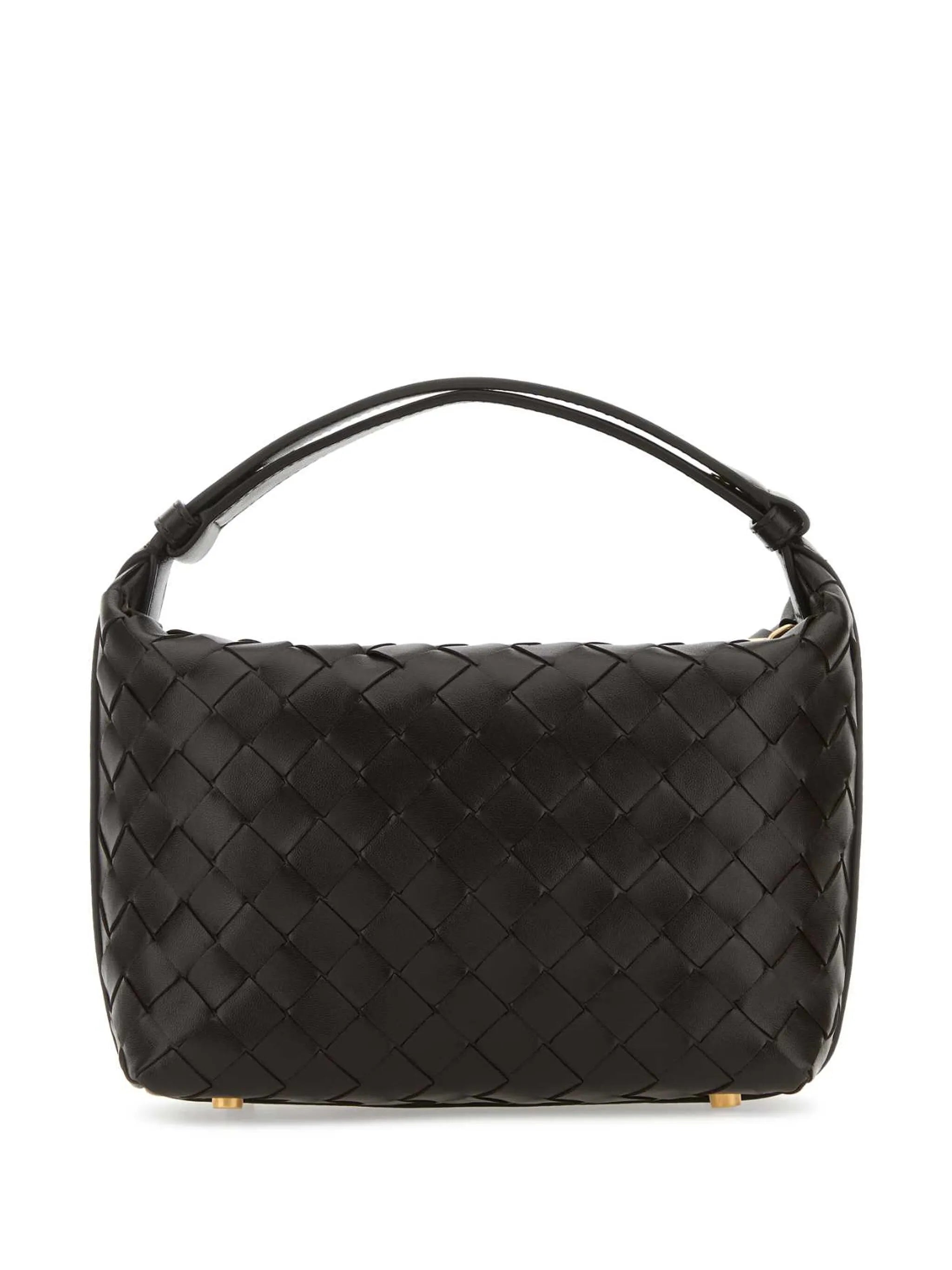 Wallace handbag