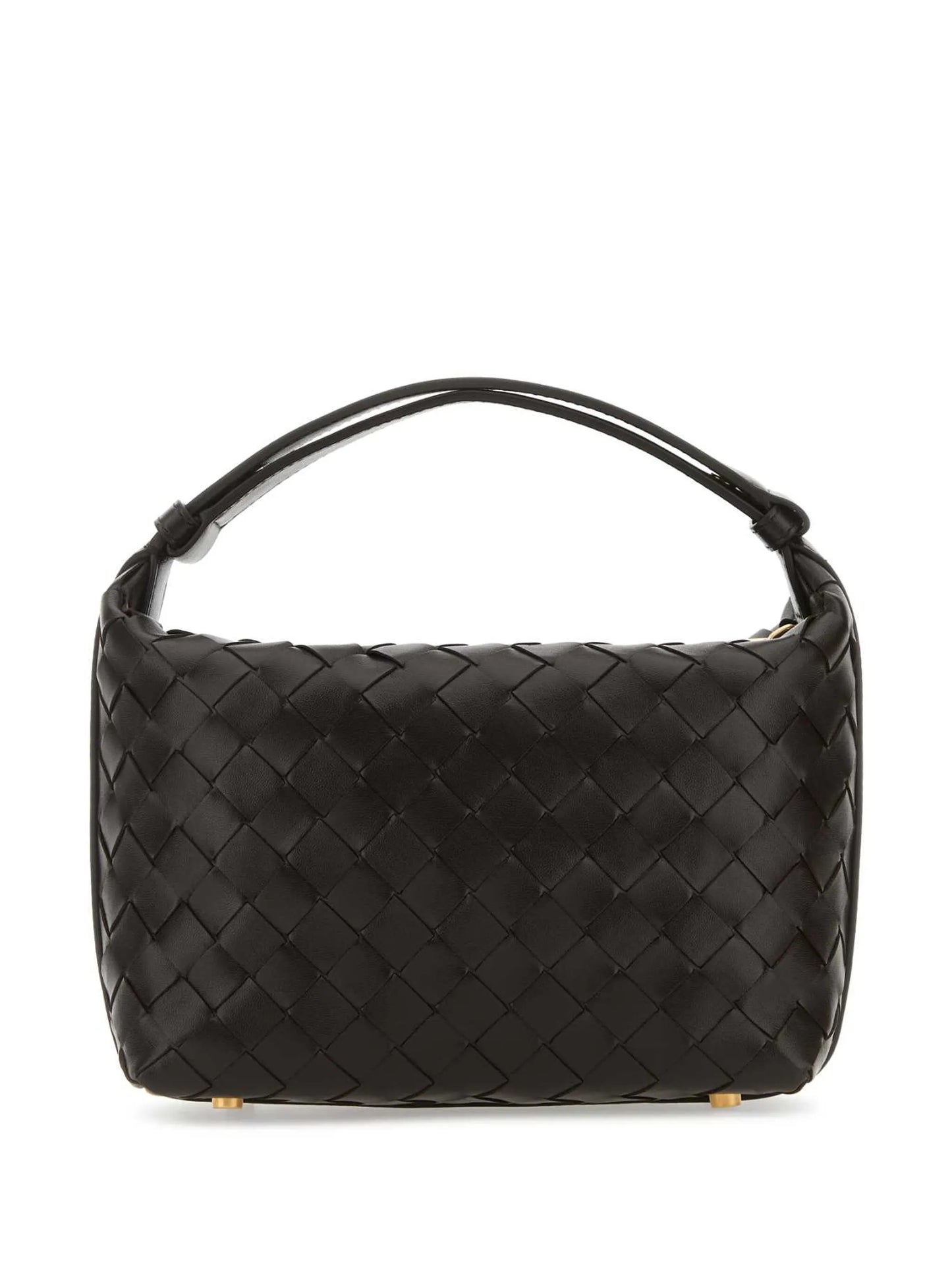 Wallace handbag