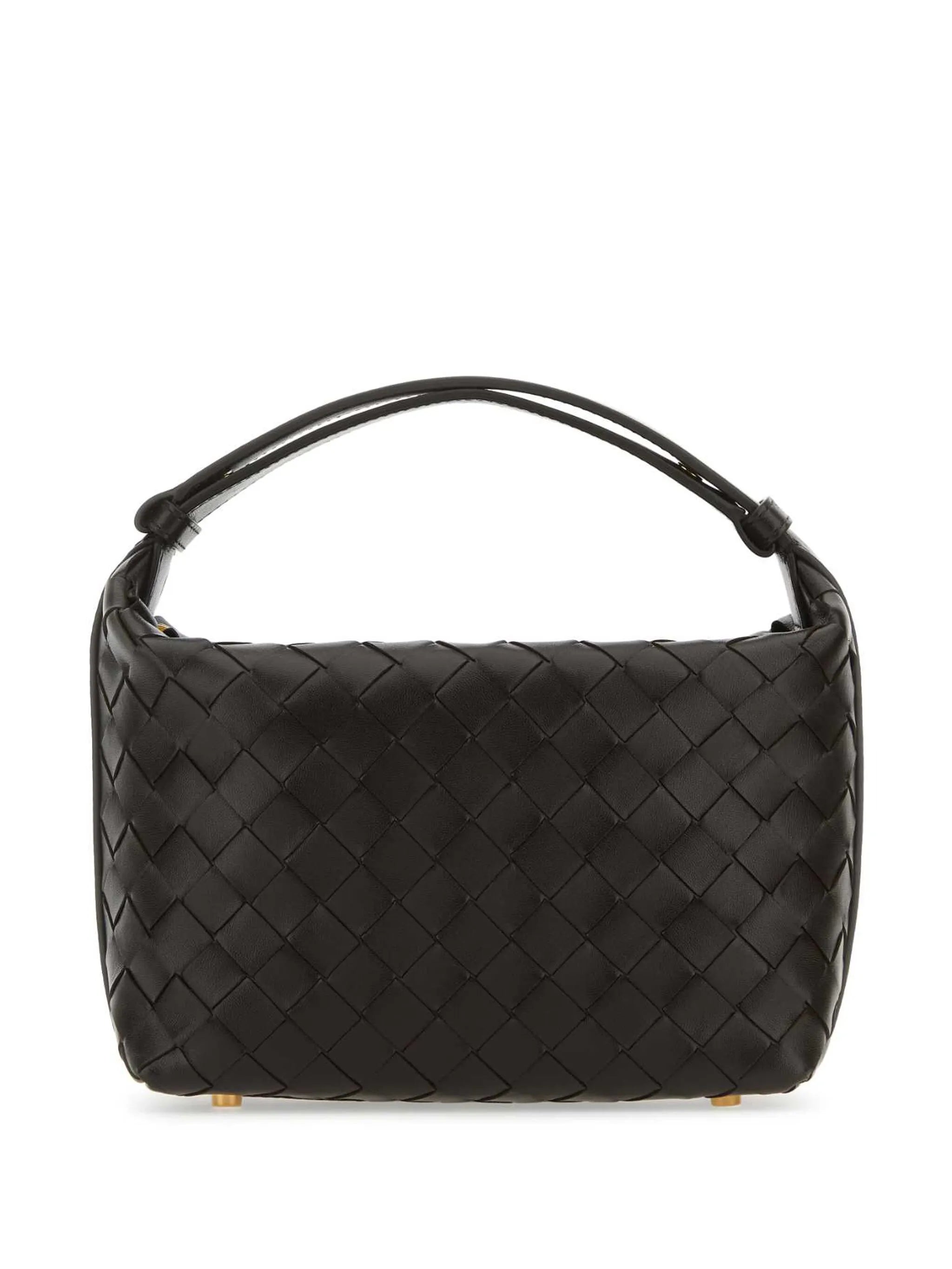 Wallace handbag