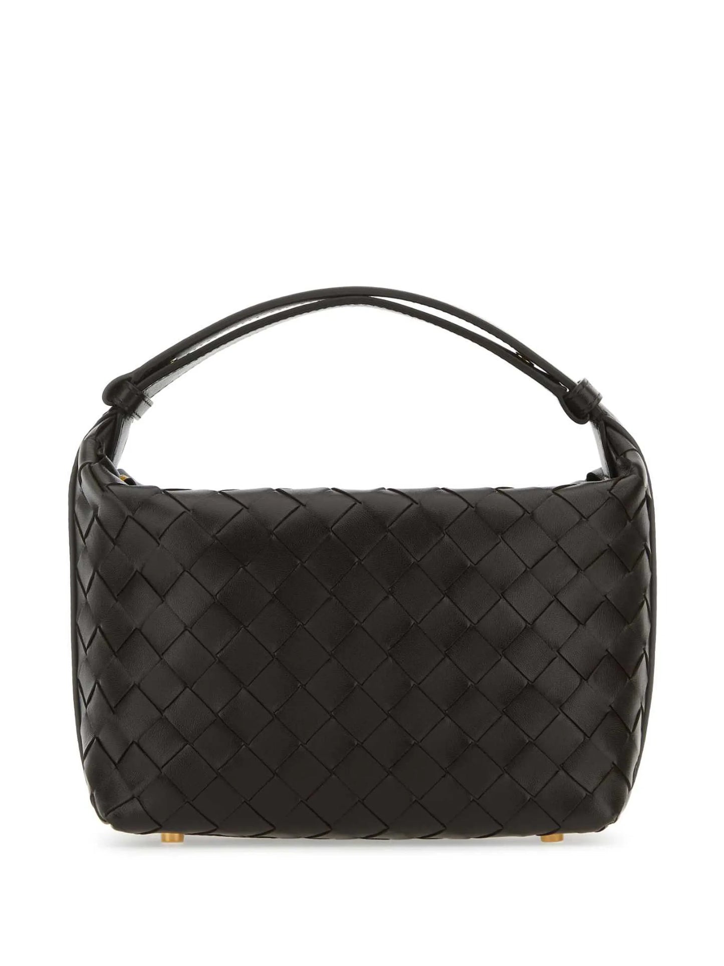 Wallace handbag
