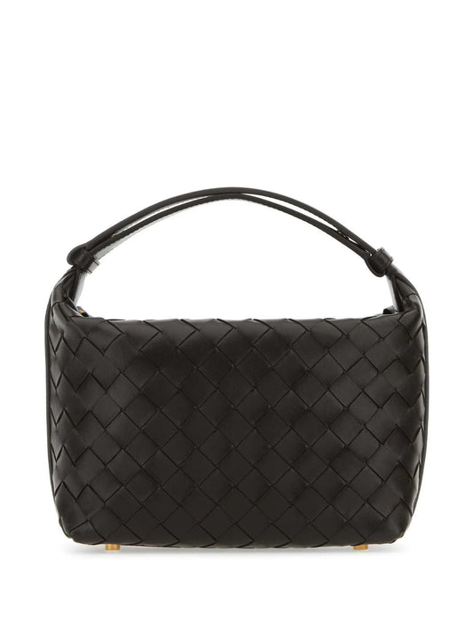 Wallace handbag