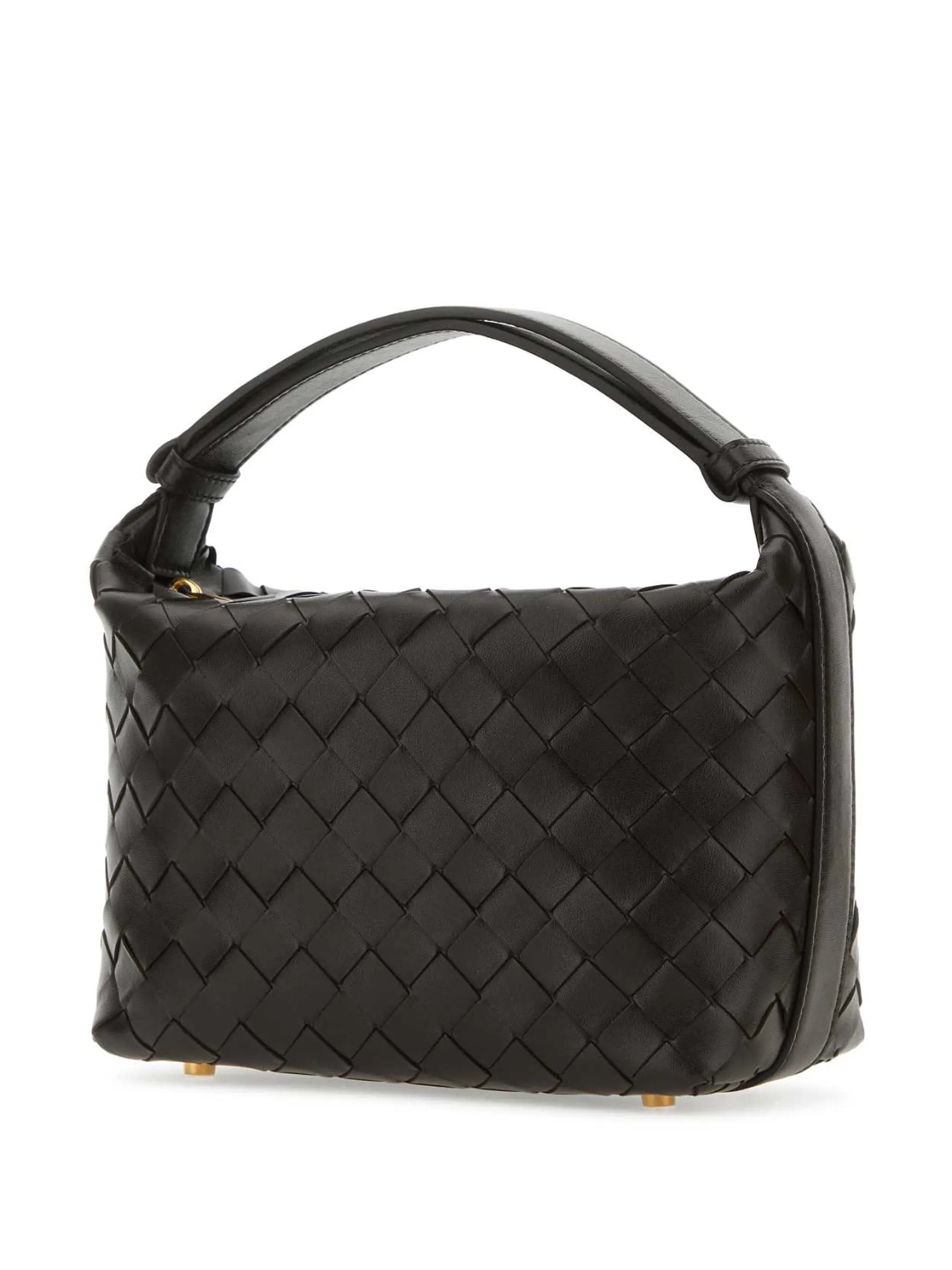 Wallace handbag