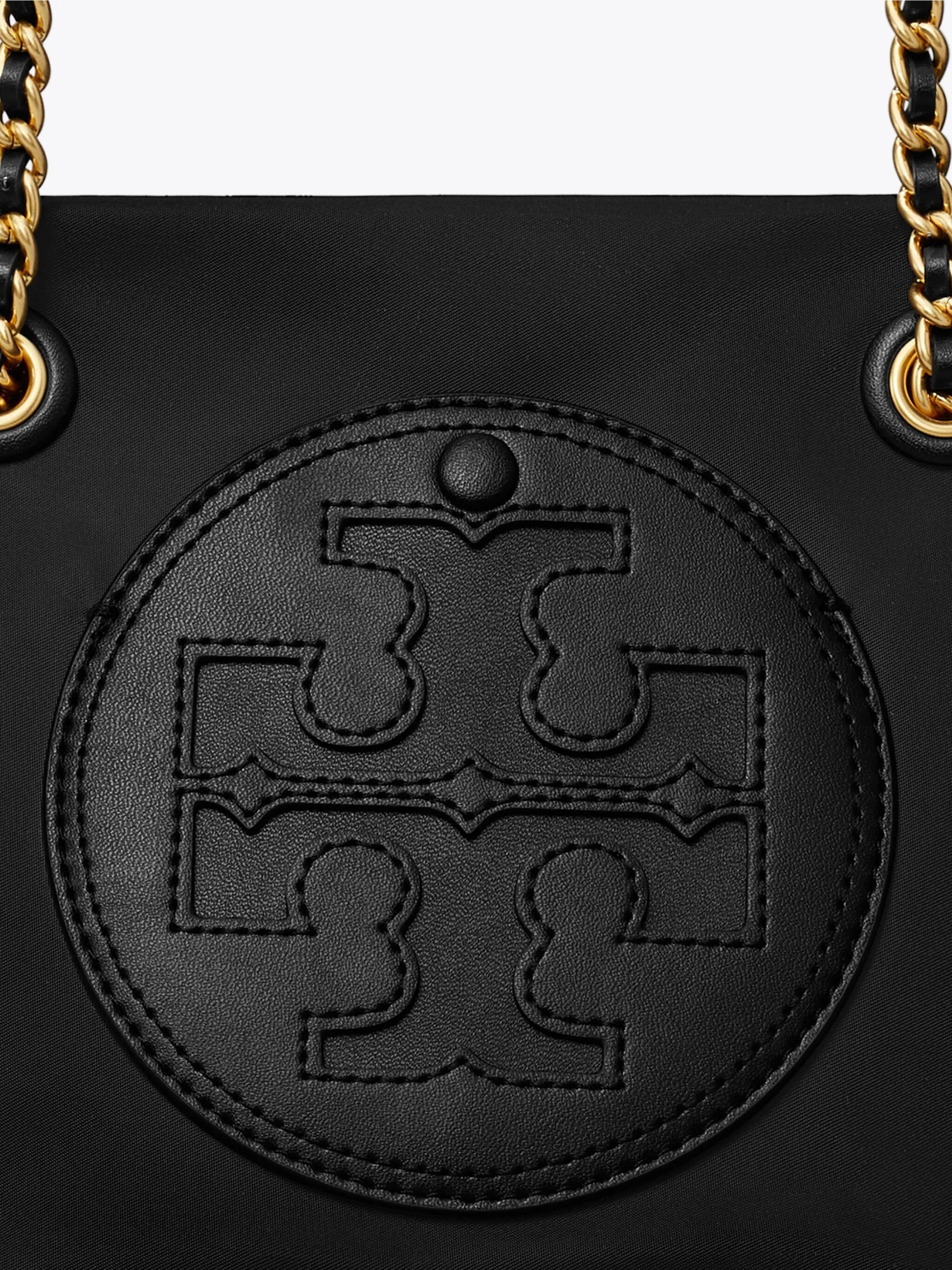 small Ella Chain cross body bag