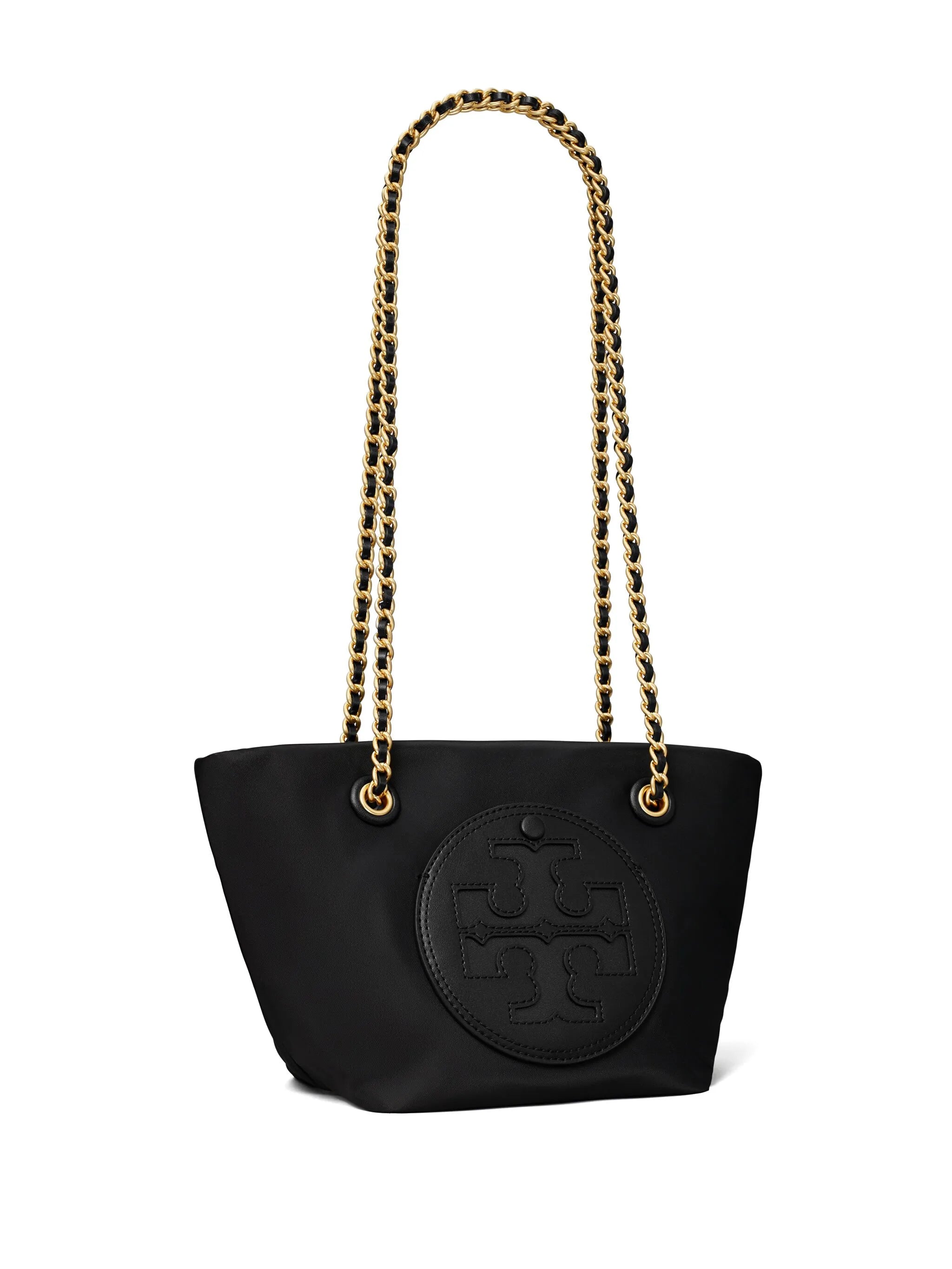 small Ella Chain cross body bag