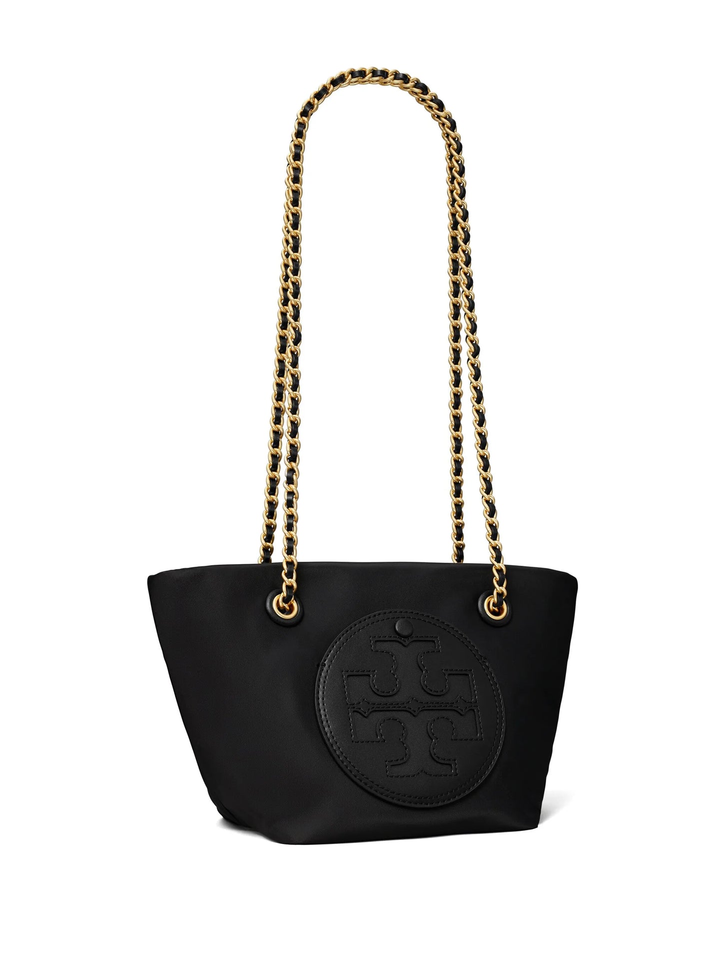small Ella Chain cross body bag