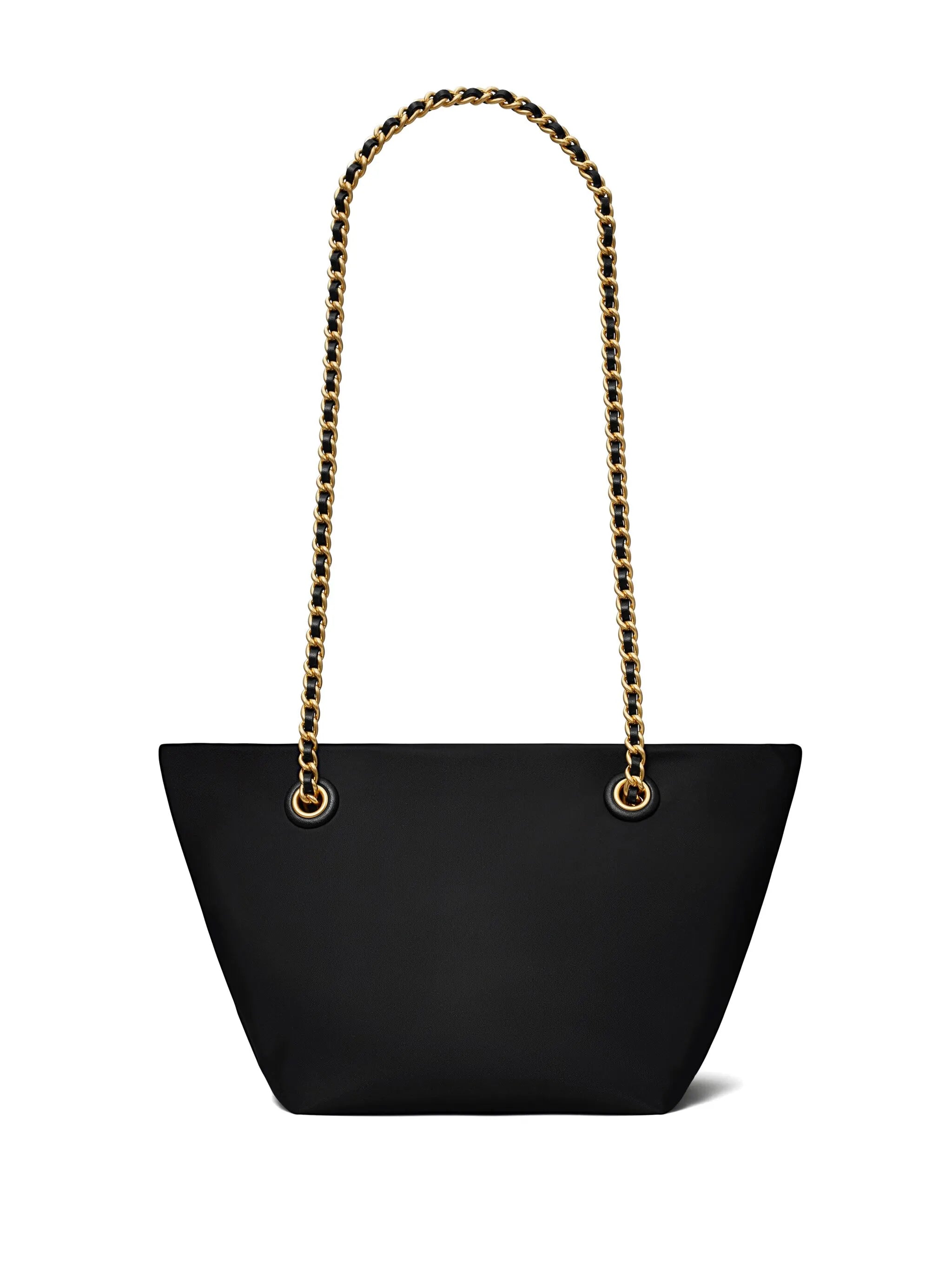 small Ella Chain cross body bag