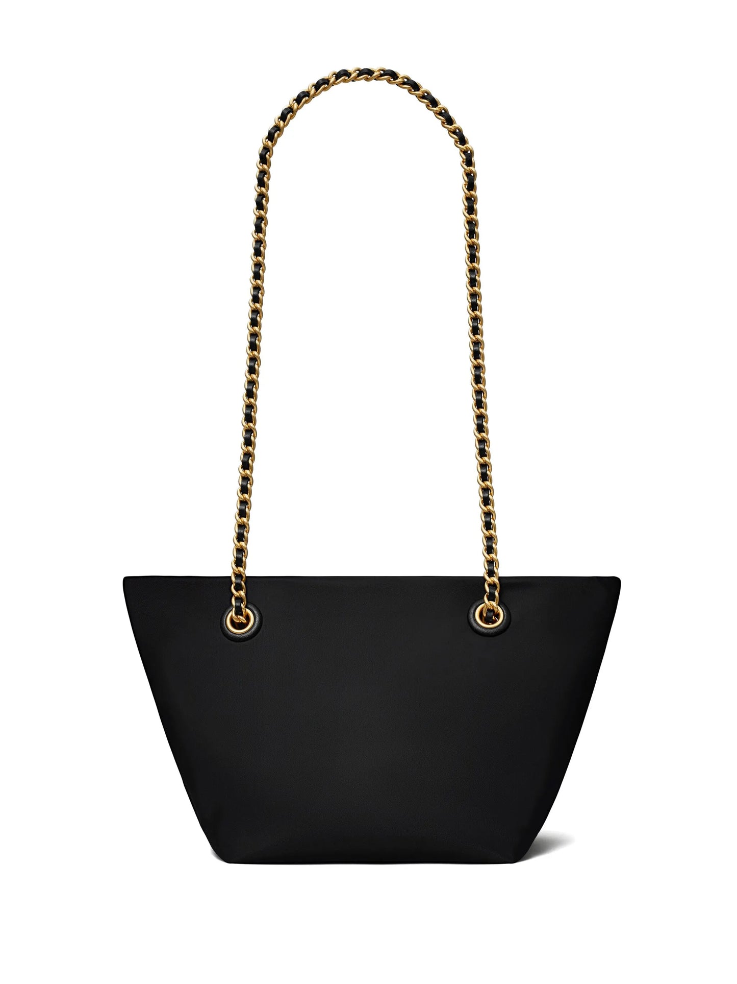 small Ella Chain cross body bag
