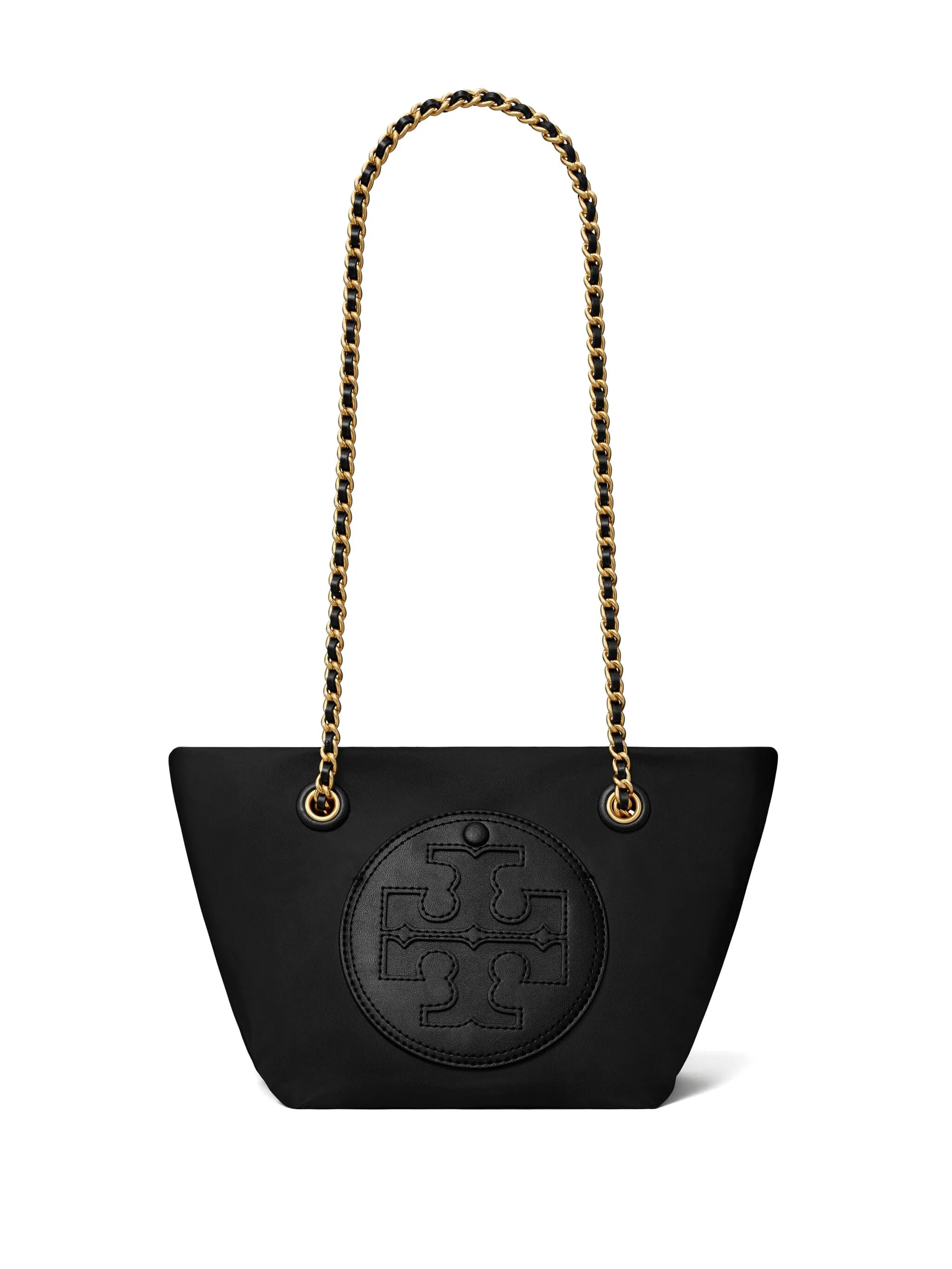 small Ella Chain cross body bag