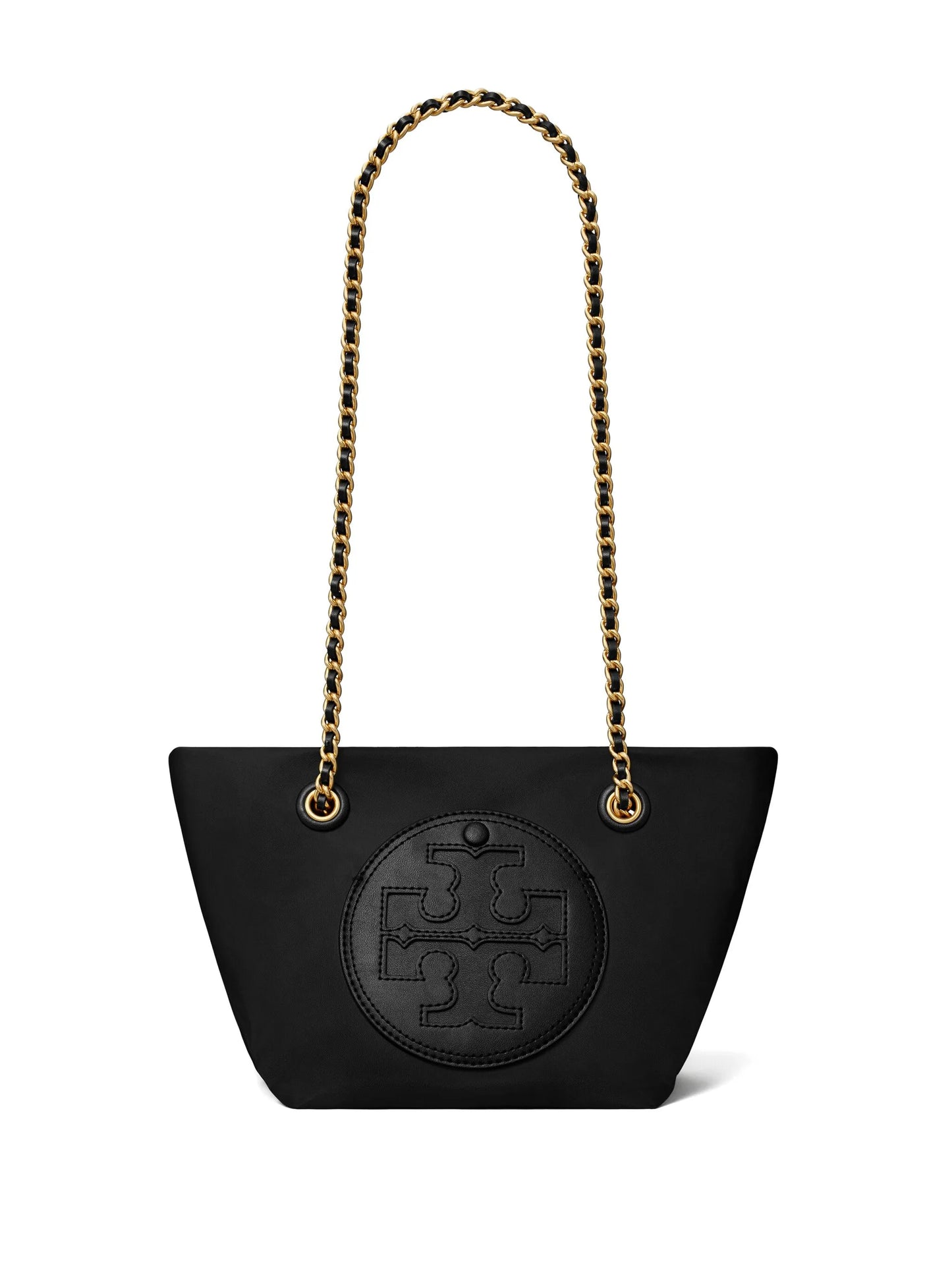 small Ella Chain cross body bag