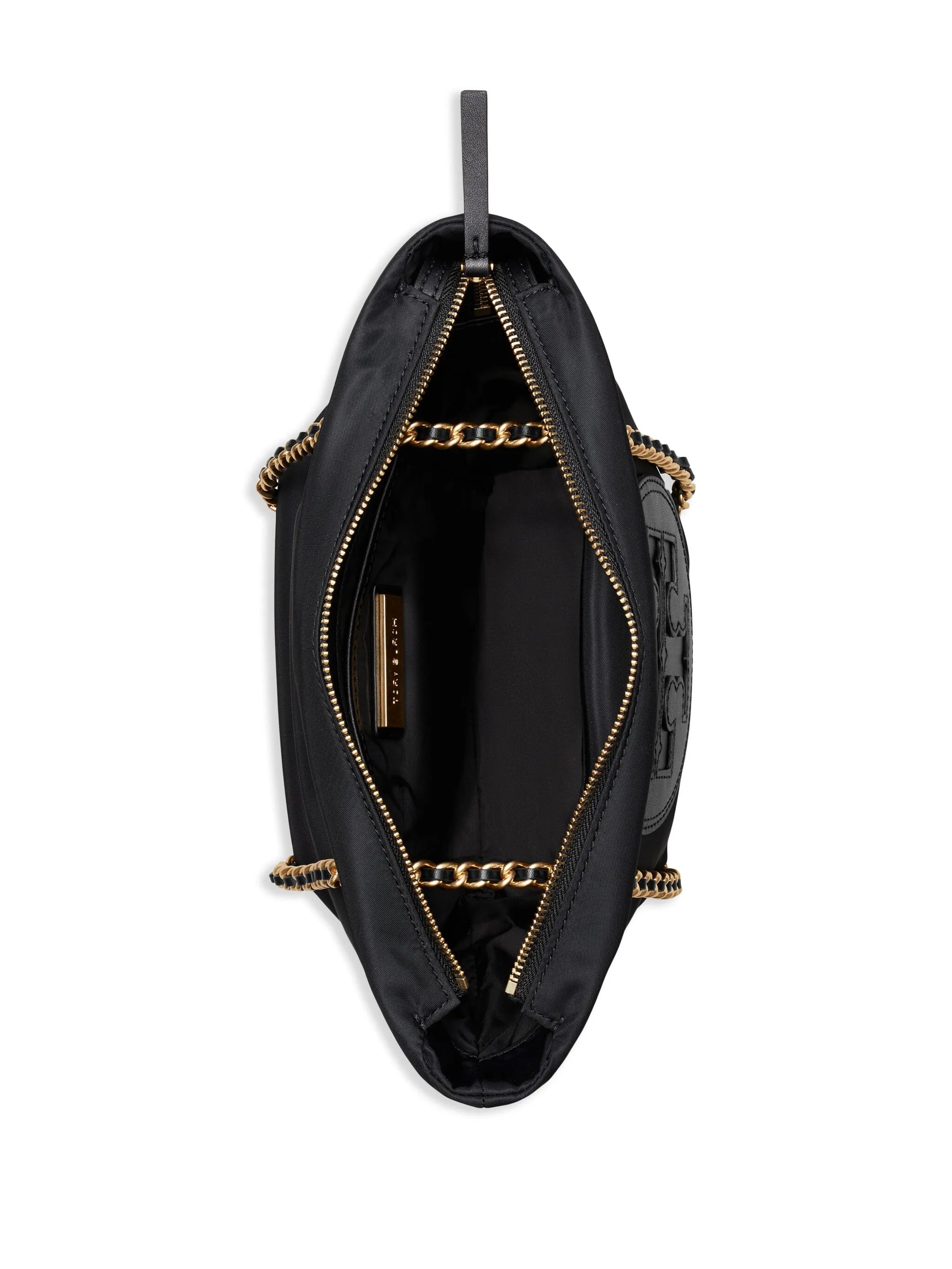small Ella Chain cross body bag