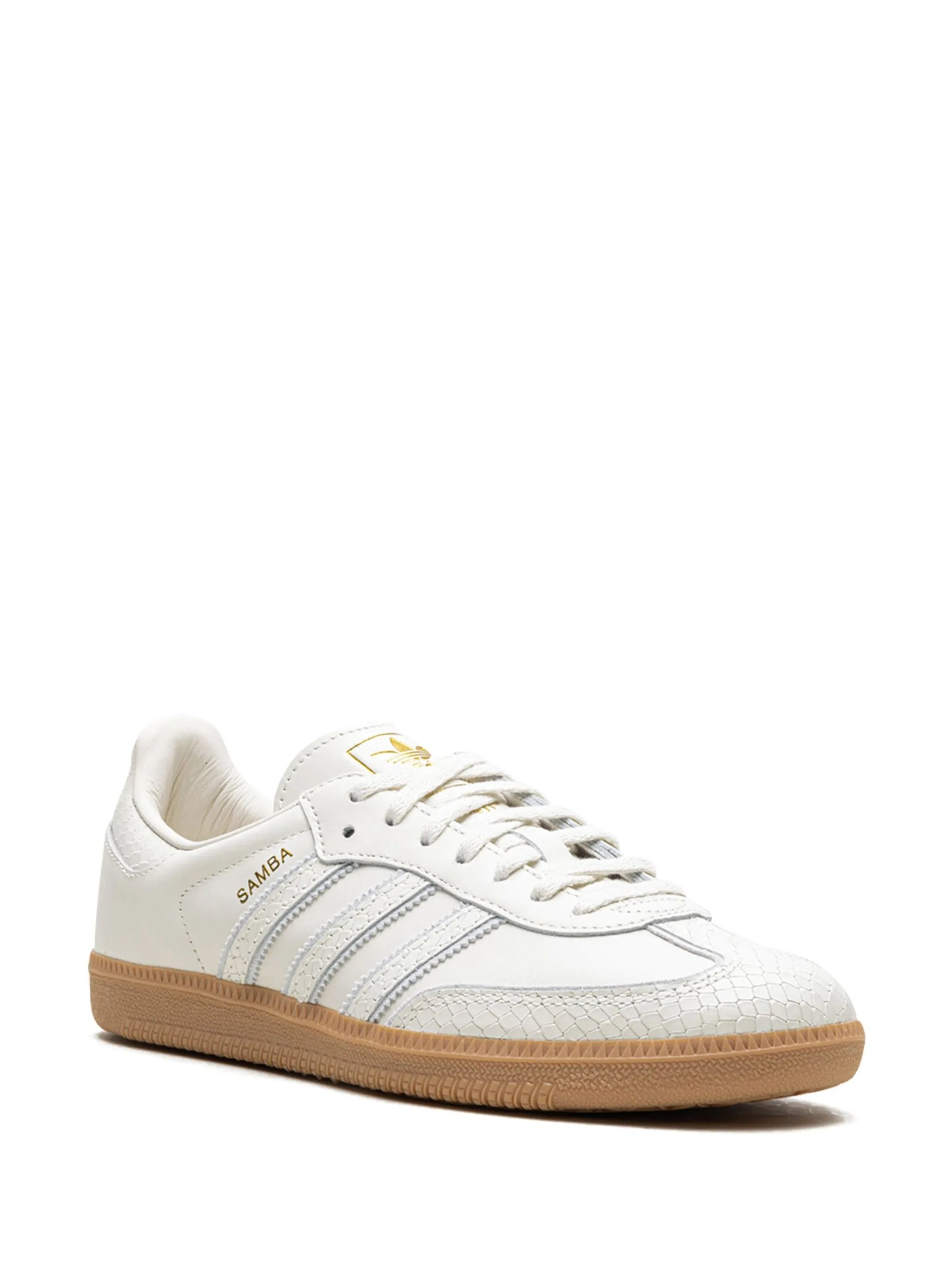 Samba OG 