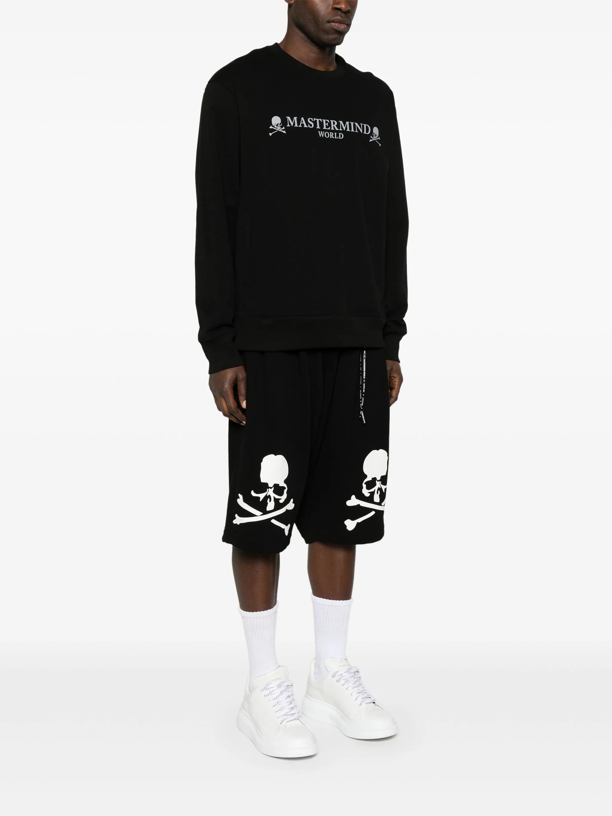 OG sweatshirt
