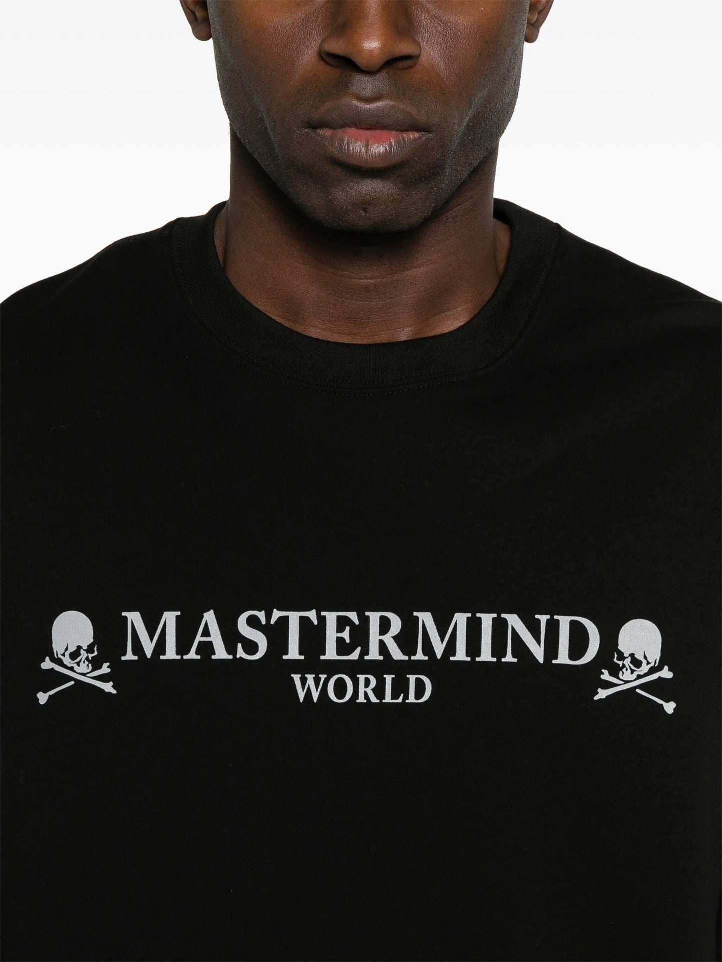 OG sweatshirt